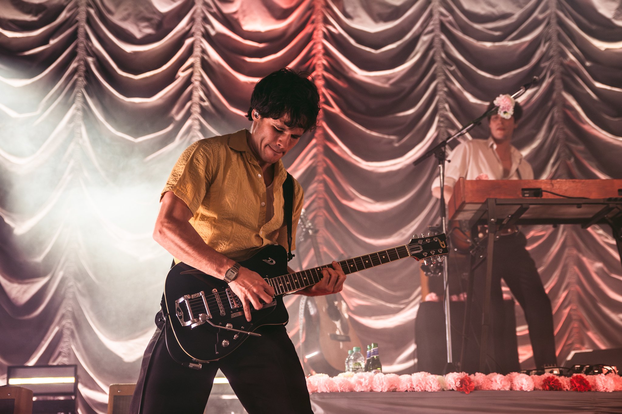 TheVaccines_GeorginaHurdsfield_tinyraindropphotography-5.jpg