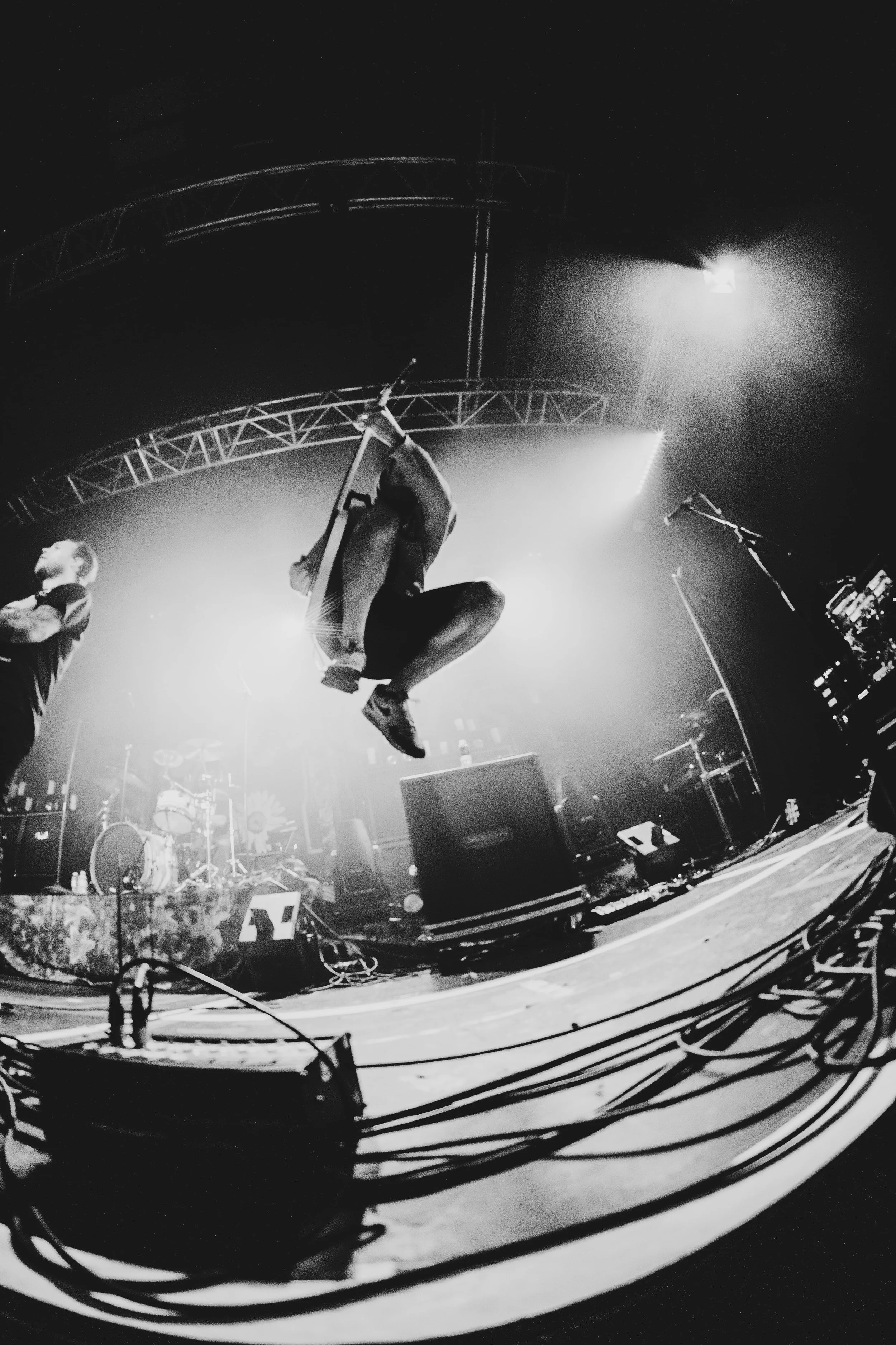 Stick to you guns .jpg