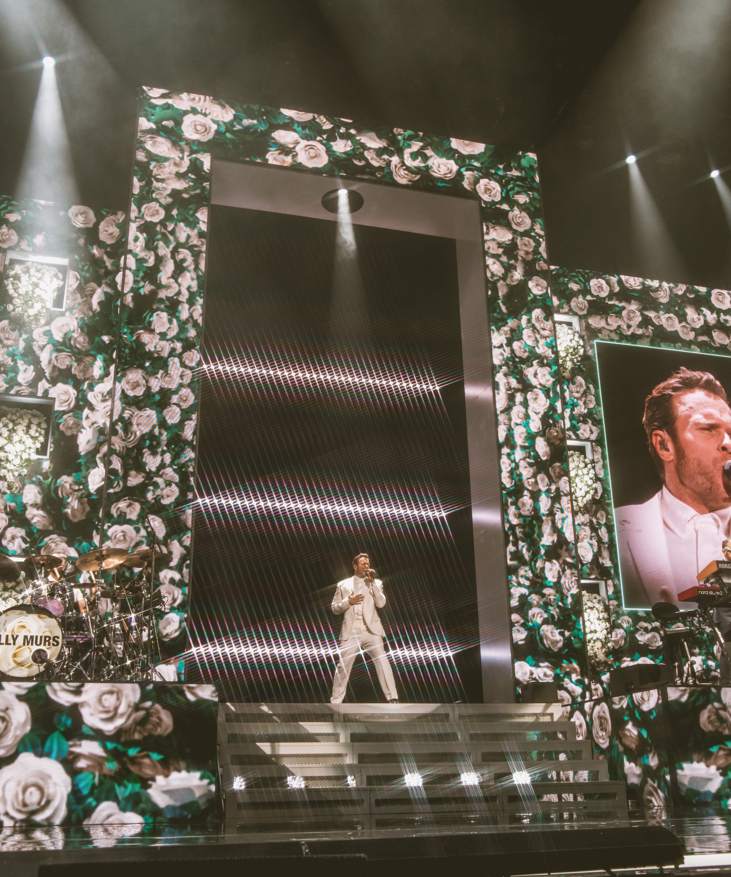 Olly Murs-67.jpg