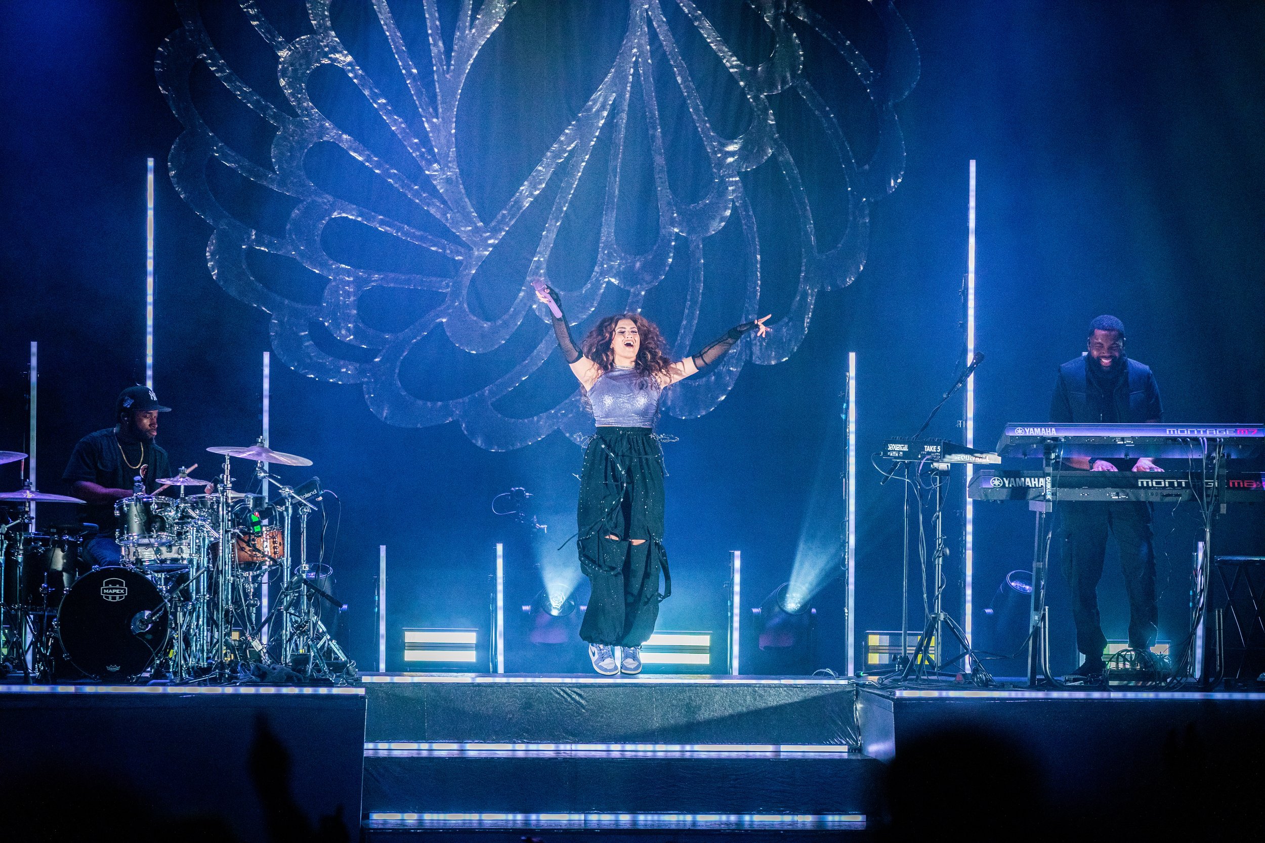 20241109_Tori_Kelly_039.jpg