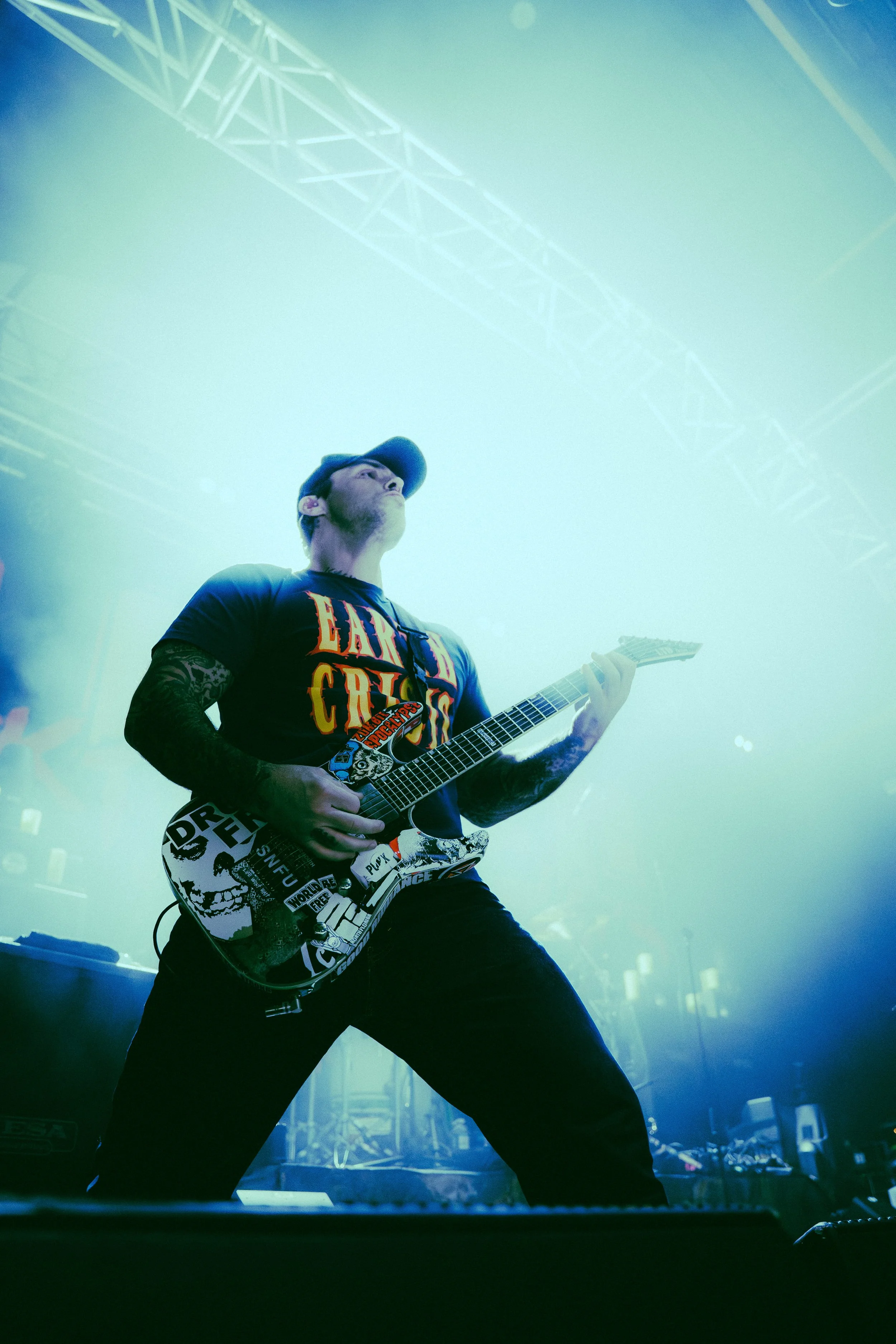 Stick to you guns -30.jpg