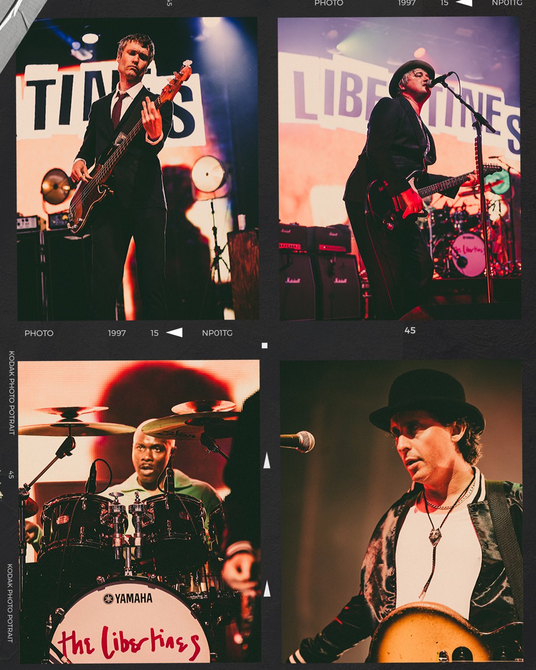 TLCaro_05.jpg