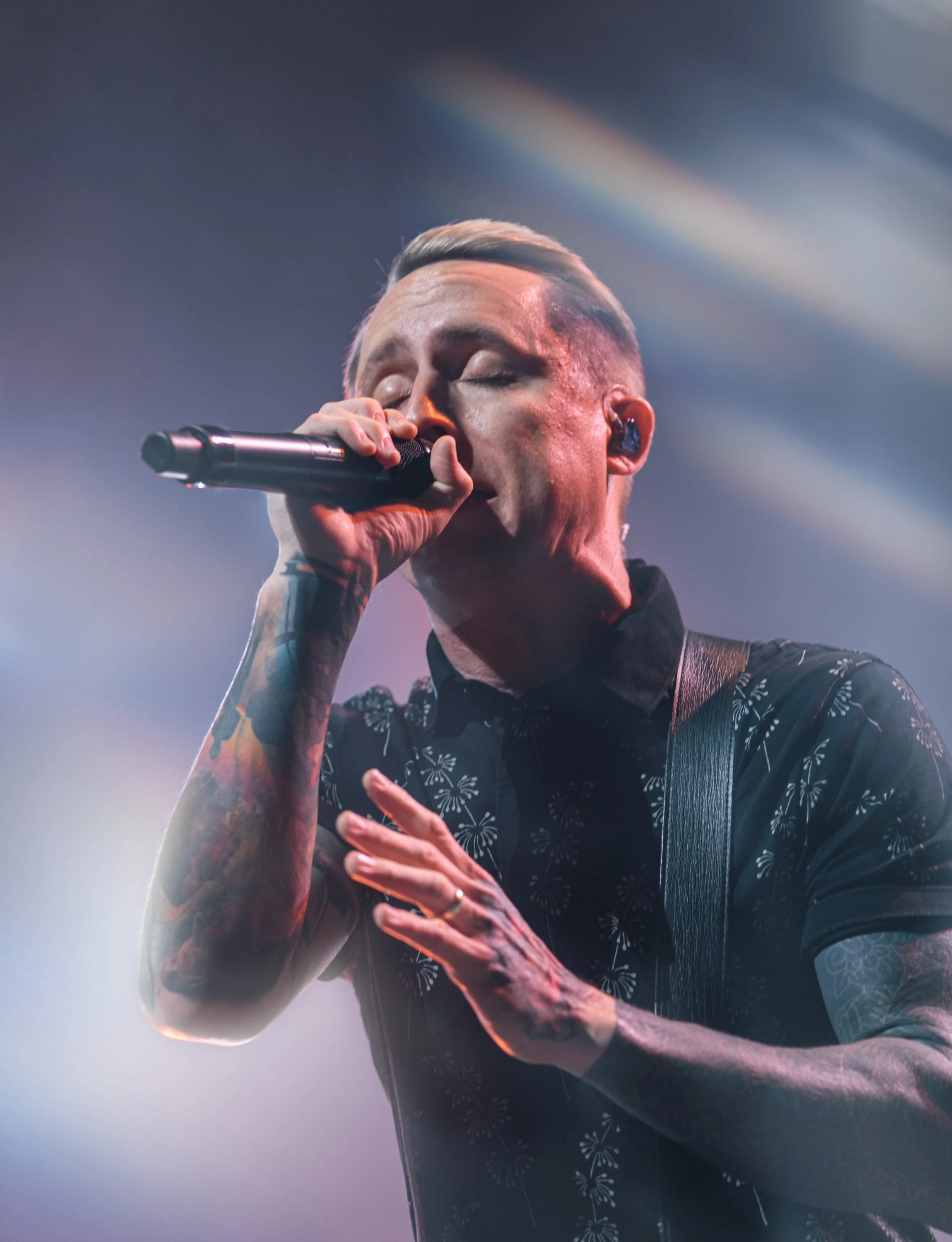 Yellowcard Los Angeles-11.jpg