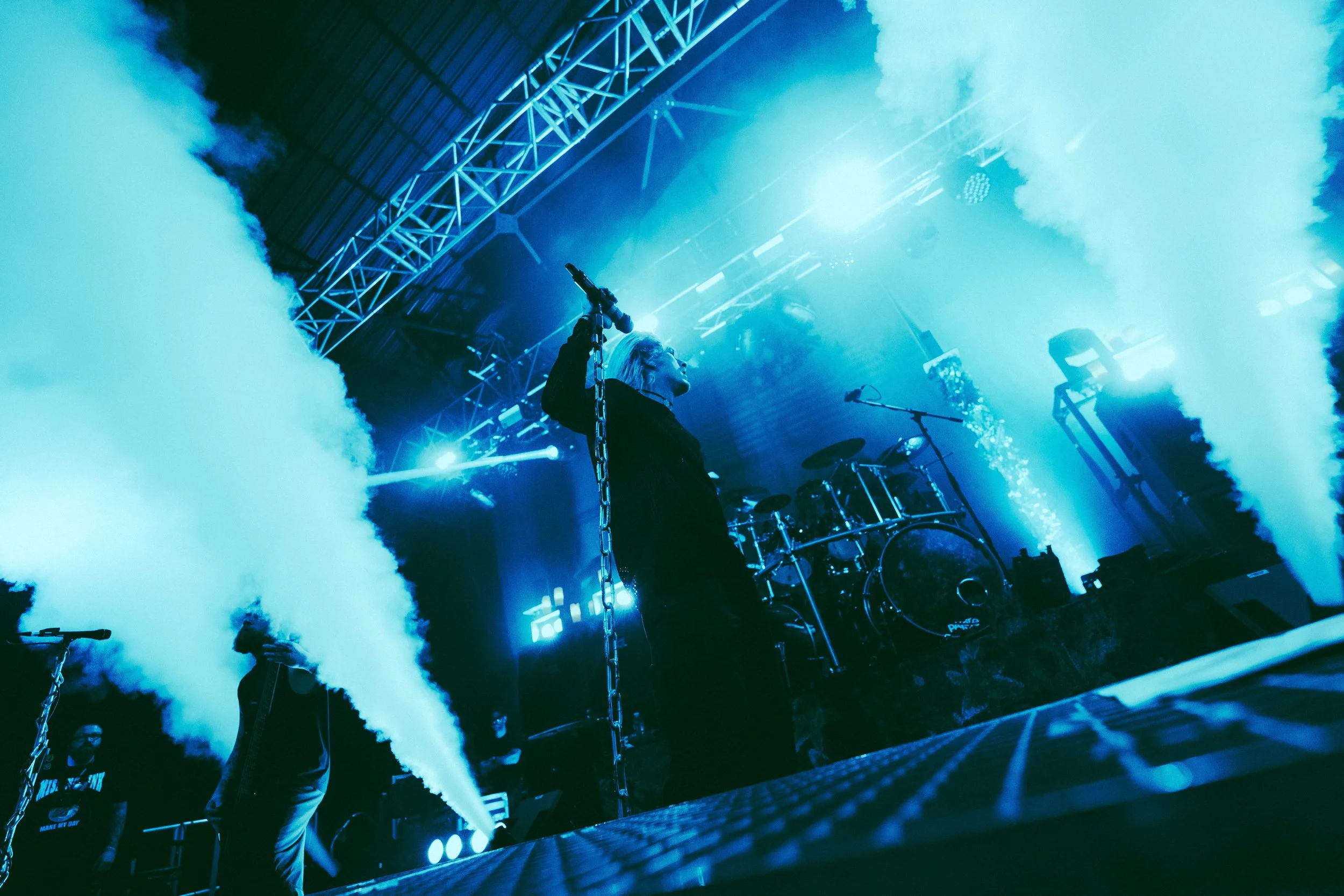 Paleface Swiss-47.jpg