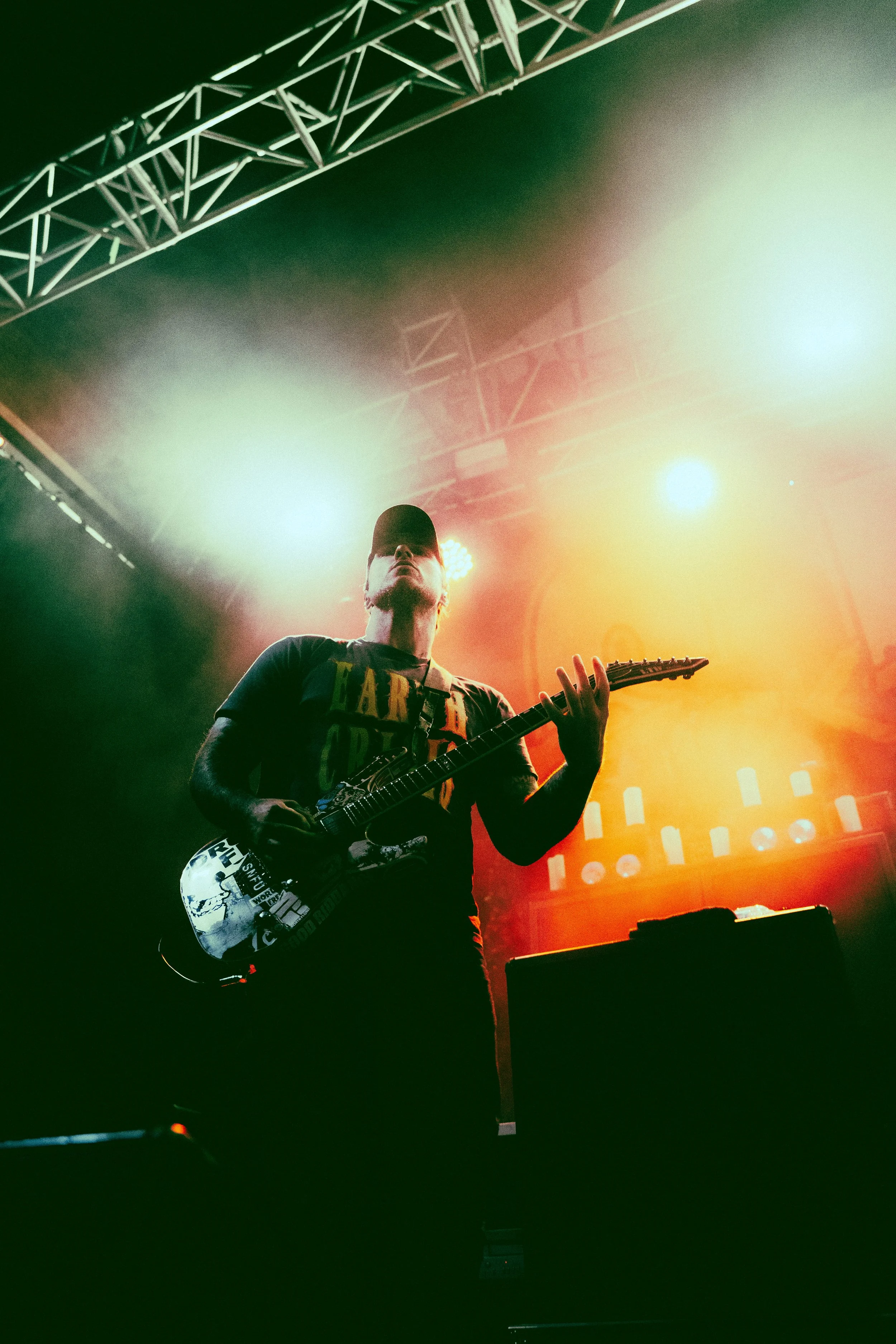 Stick to you guns -33.jpg