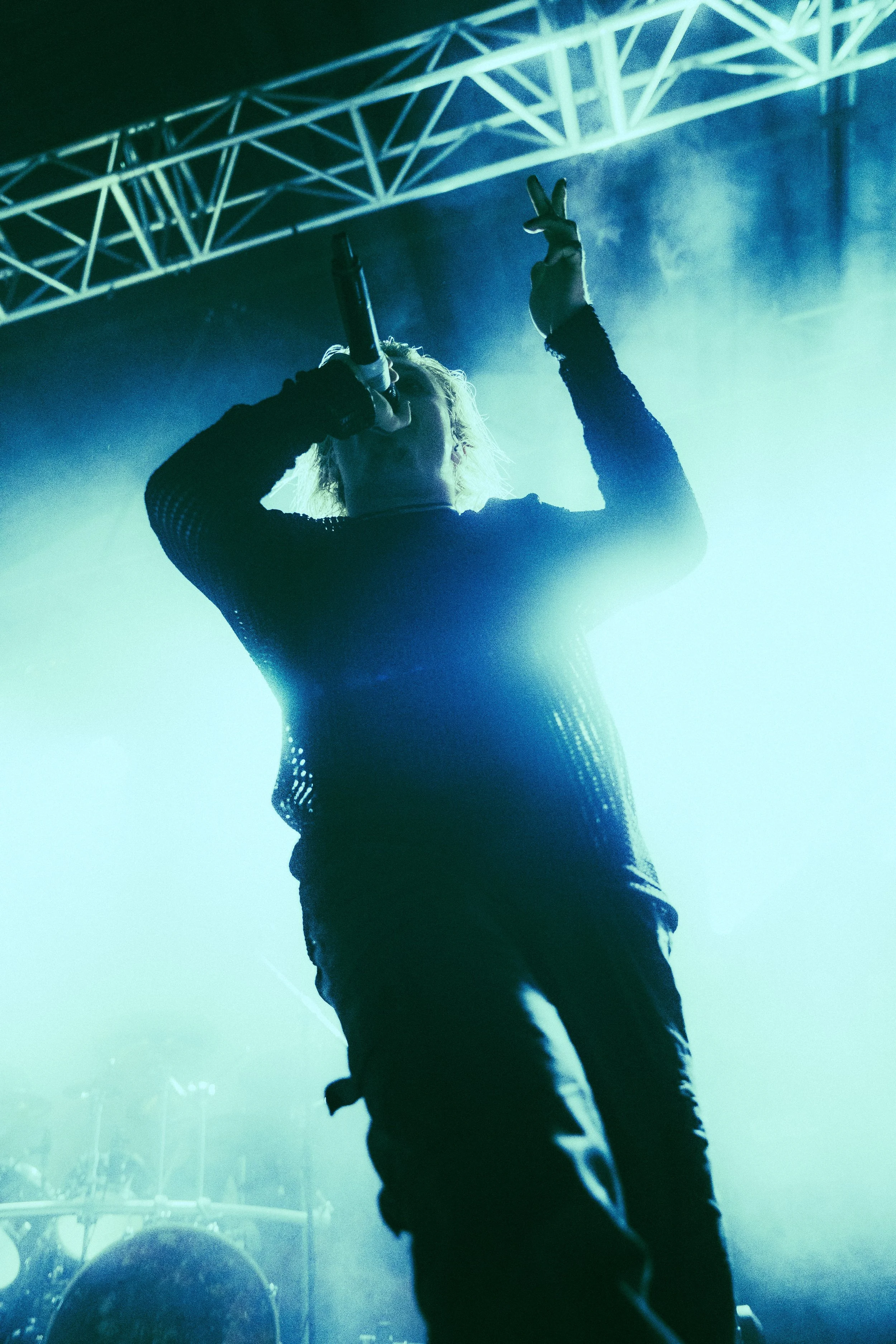 Paleface Swiss-16.jpg