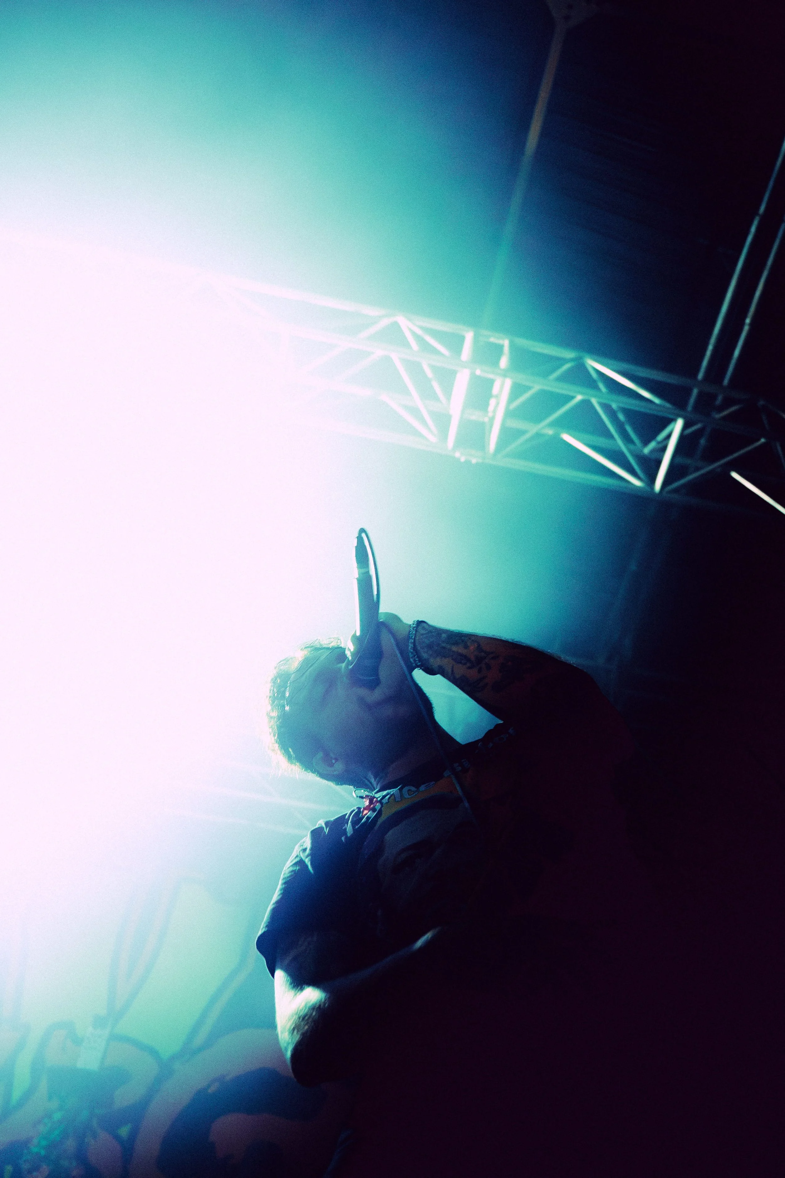 Stick to you guns -44.jpg