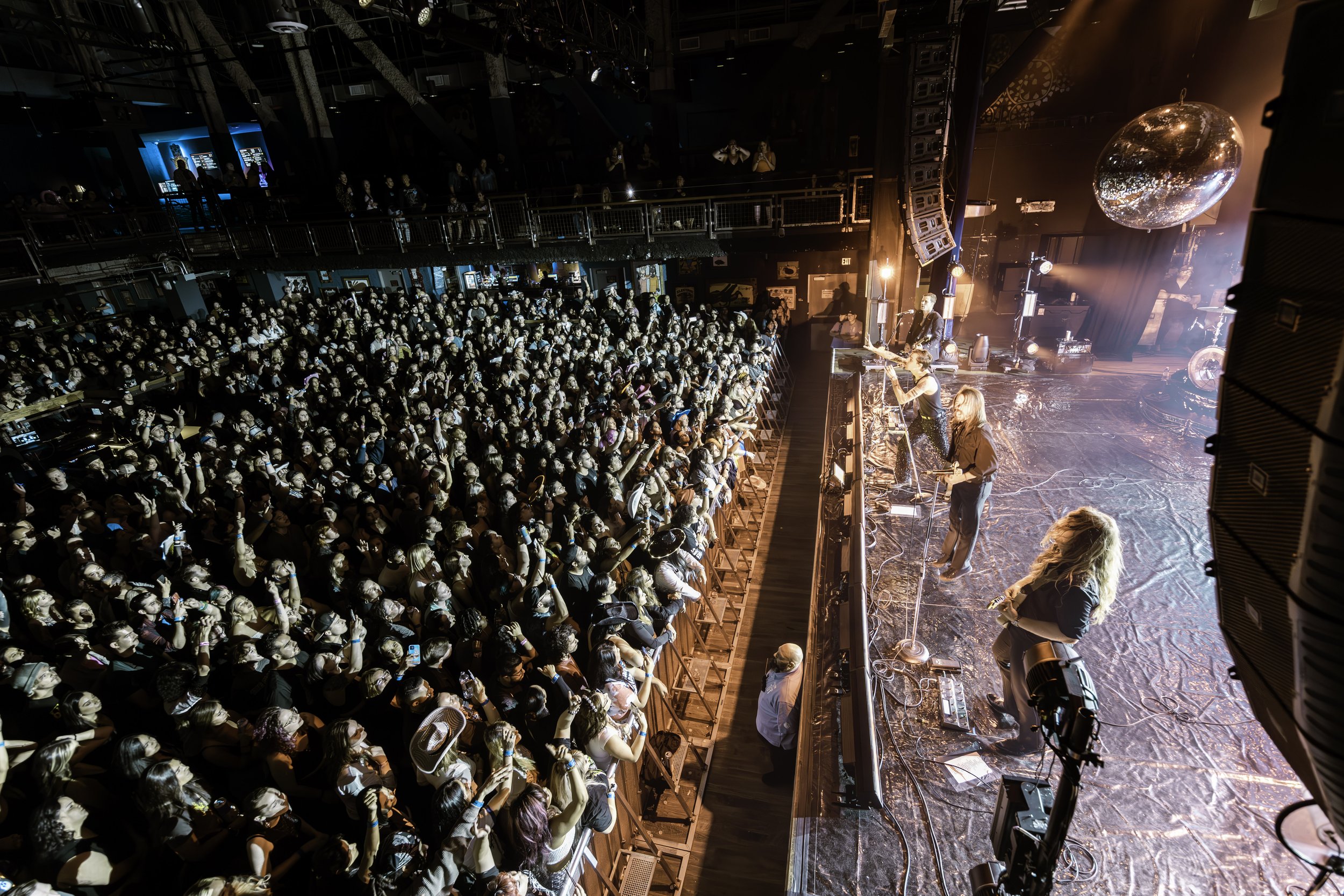 The Maine-28.jpg