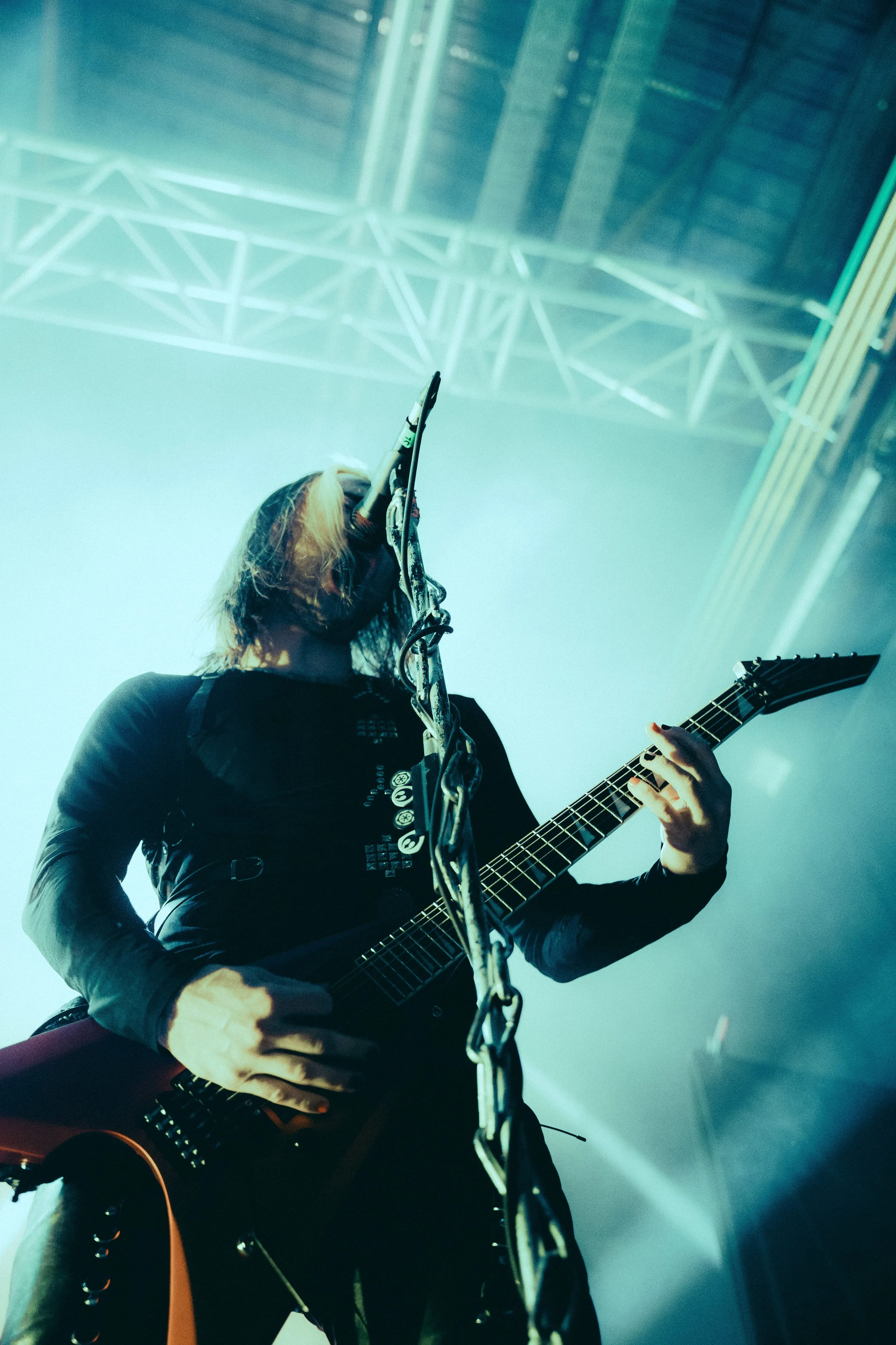 Paleface Swiss-12.jpg