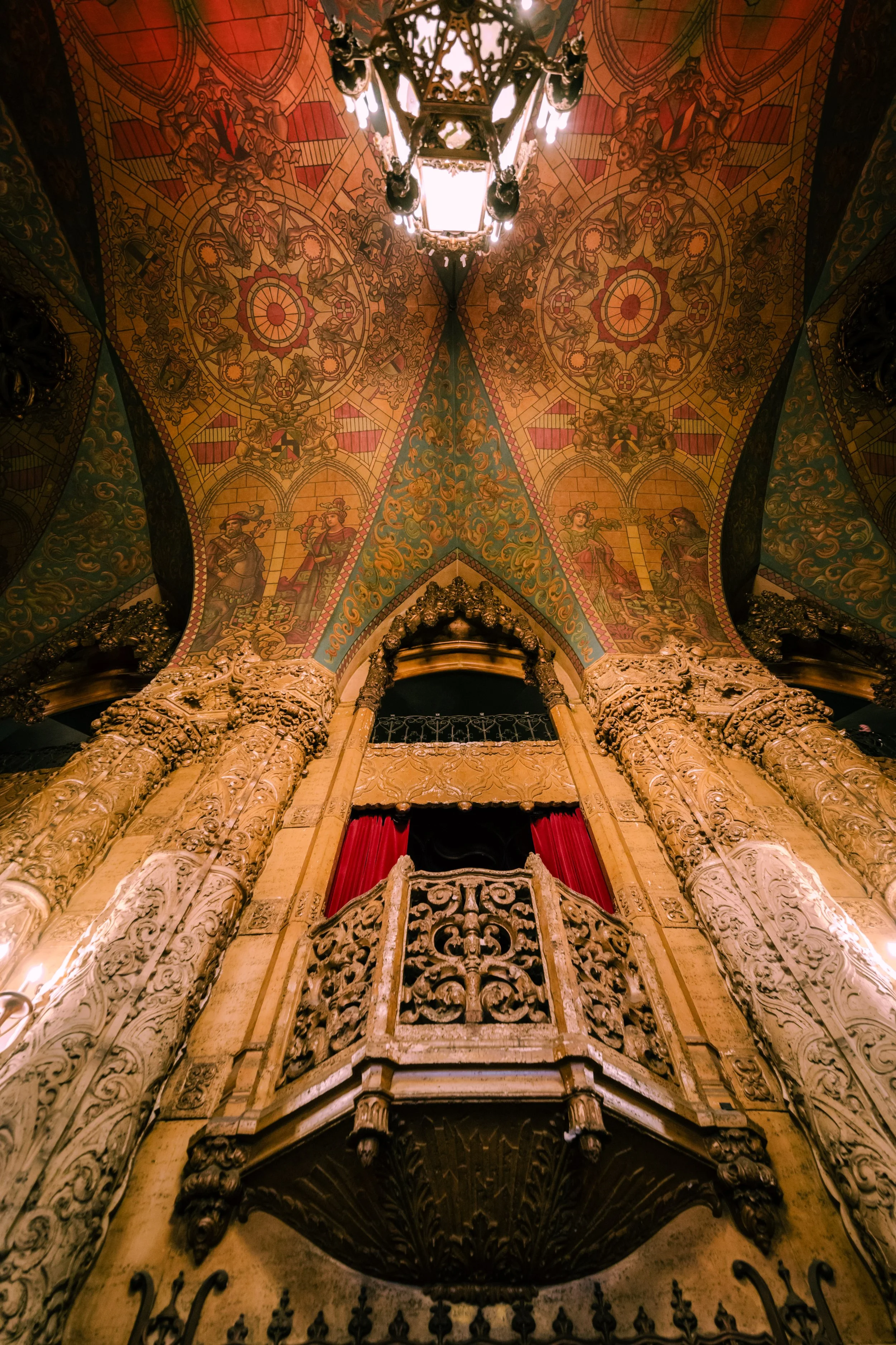 FLETCHER_052.jpg