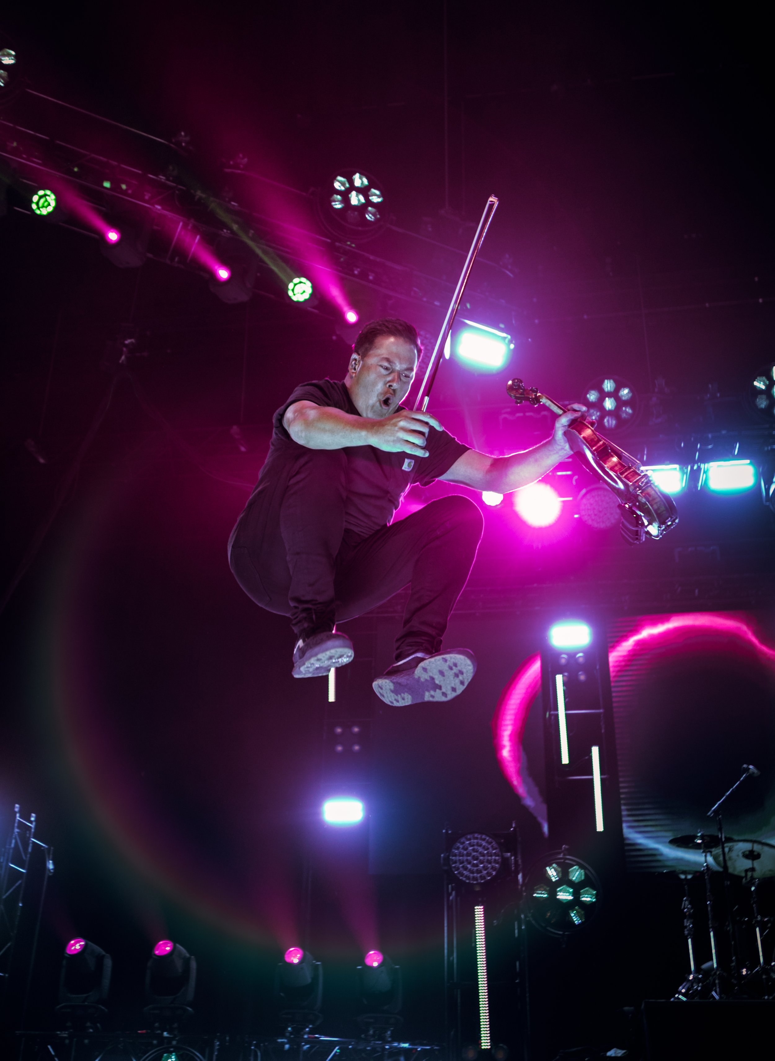 Yellowcard Los Angeles-1.jpg