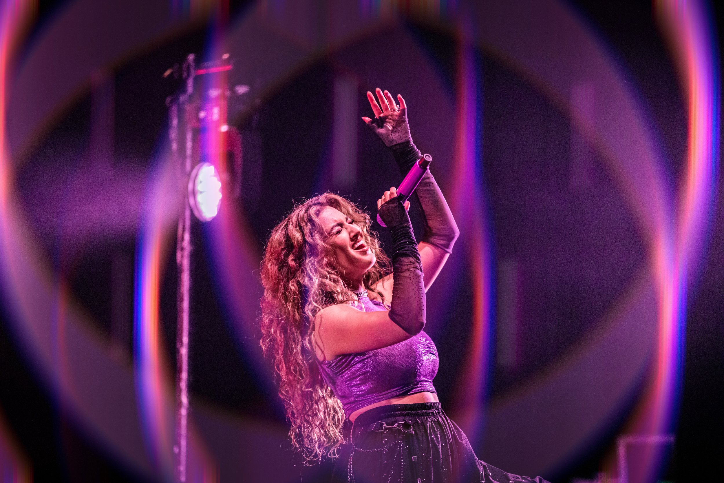 20241109_Tori_Kelly_023.jpg