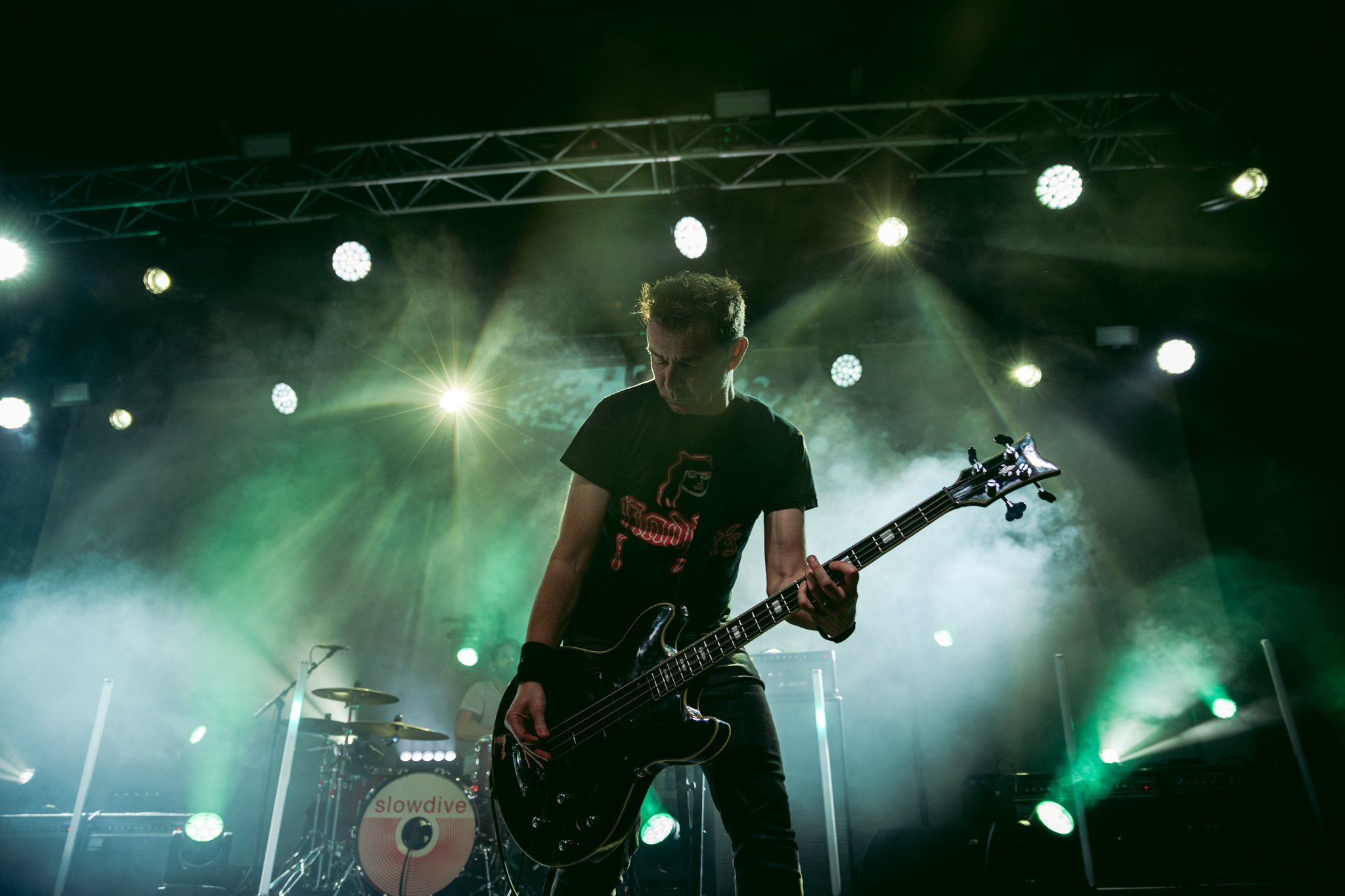 Slowdive_GeorginaHurdsfield_tinyraindropphotography-5.jpg