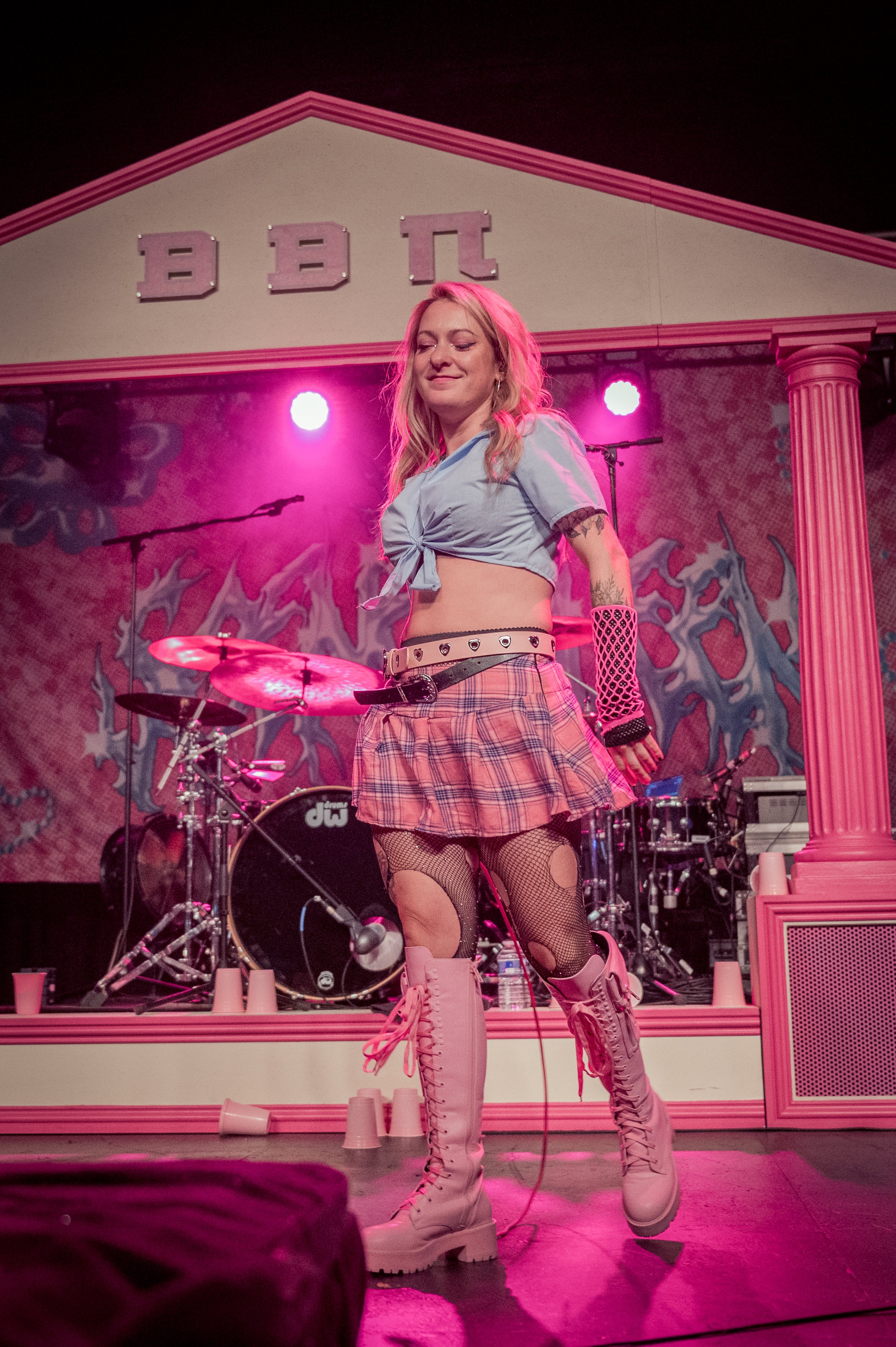 Sabrina Ramdoyal Photography_Renegade Mag_Scene Queen-21.jpg