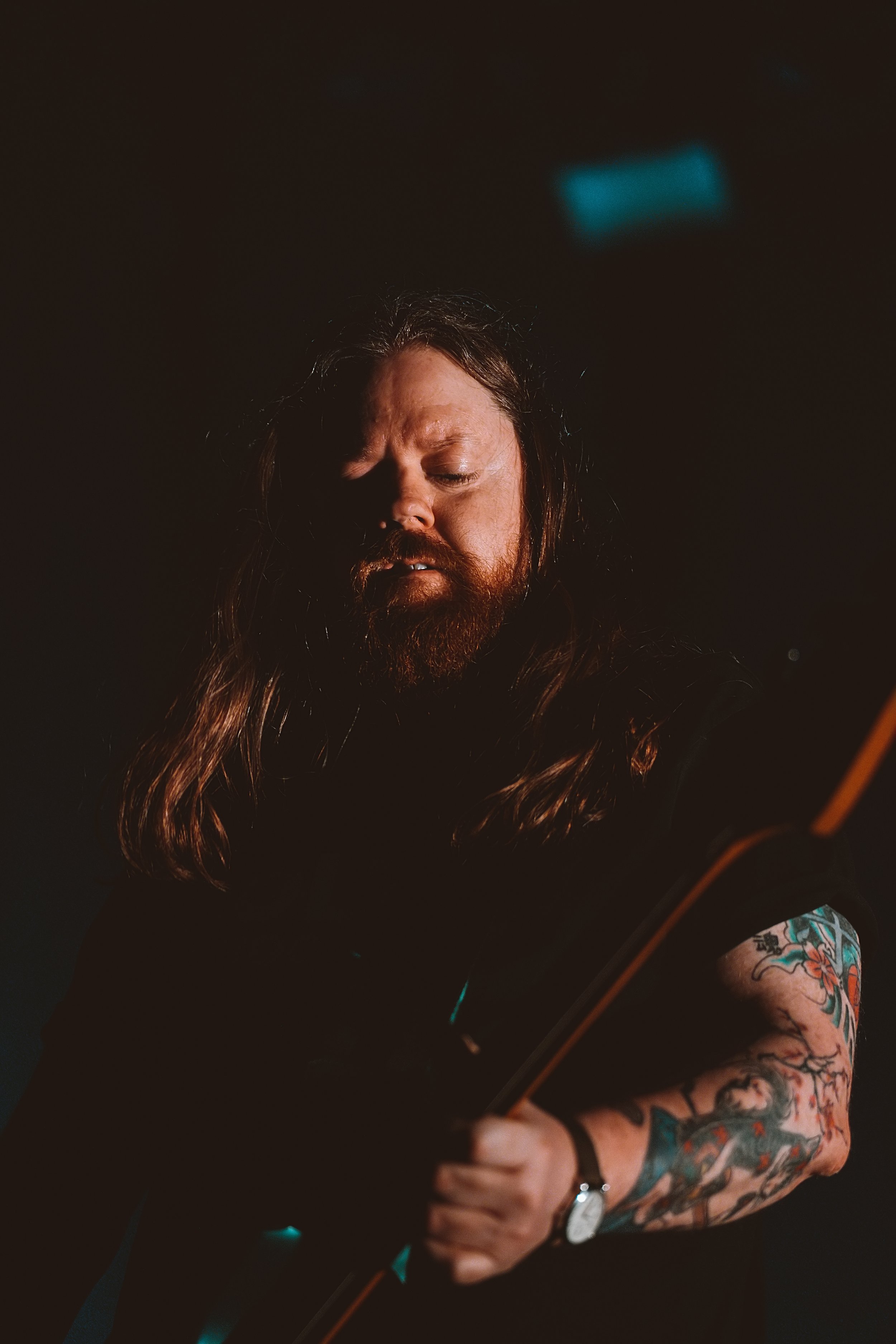 Hundred Reasons - Nettlespie Photography - Academy 1 (8 of 49).jpg
