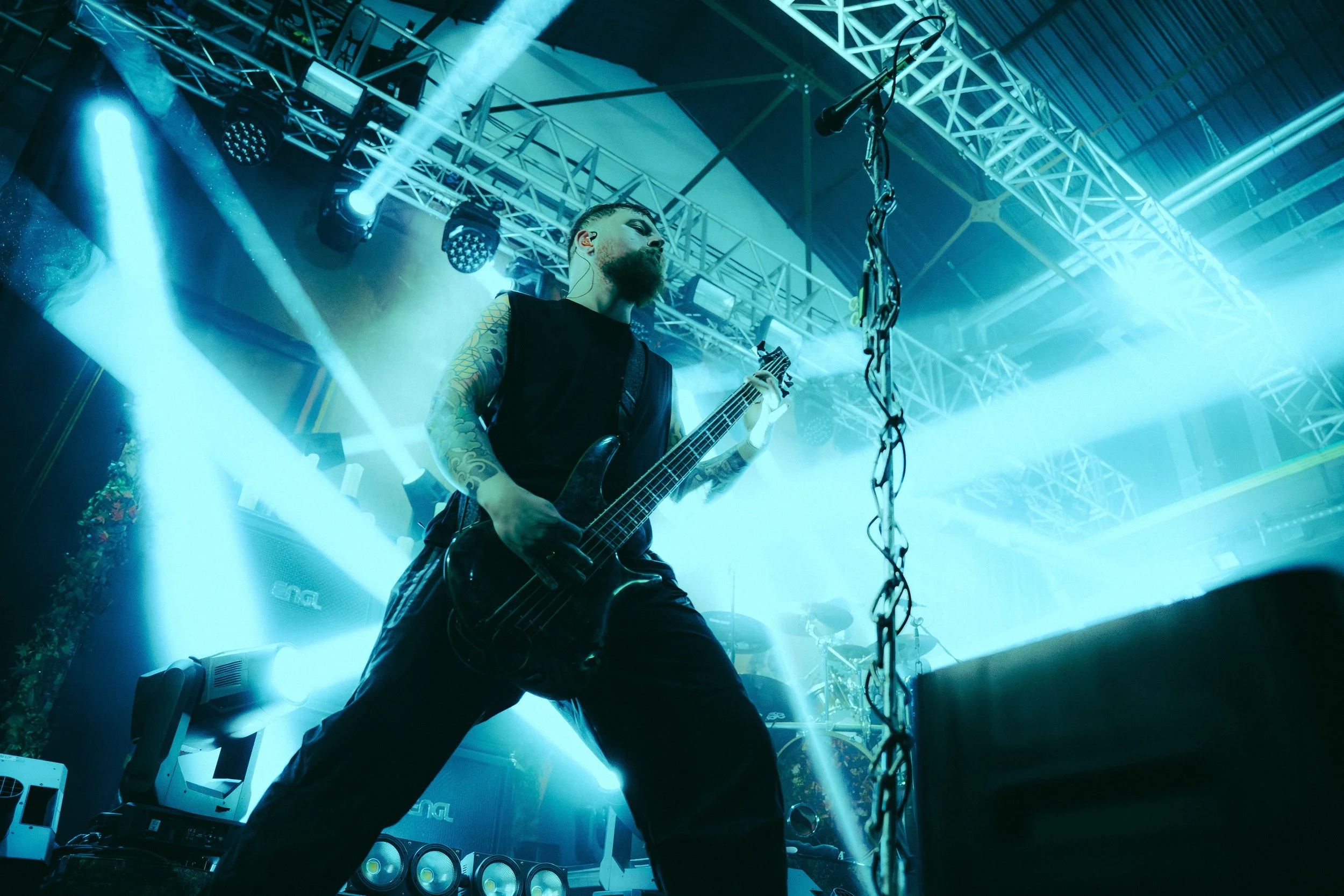 Paleface Swiss-21 (1).jpg