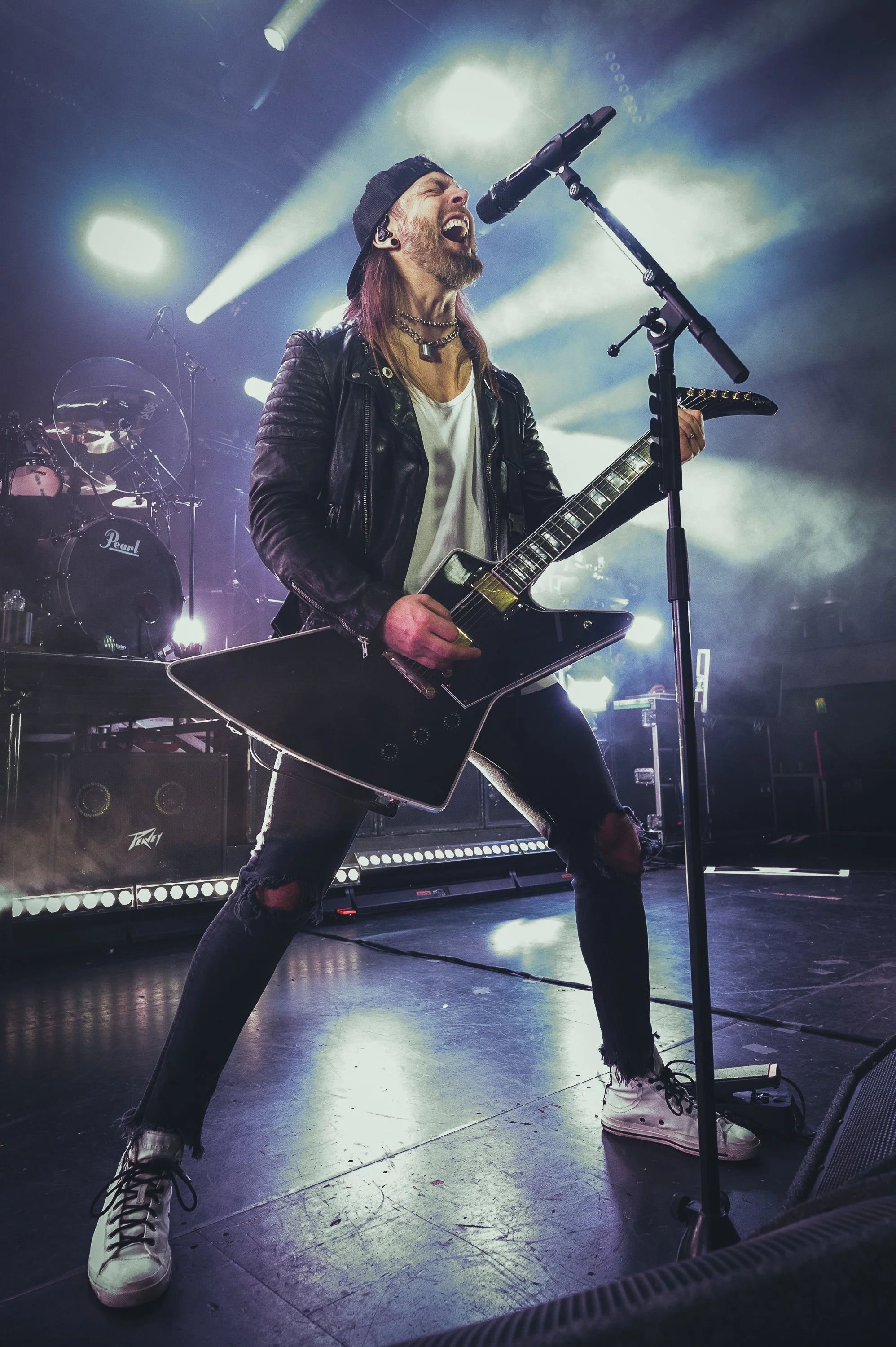 Sabrina Ramdoyal Photograhy_R_BFMV-15.jpg