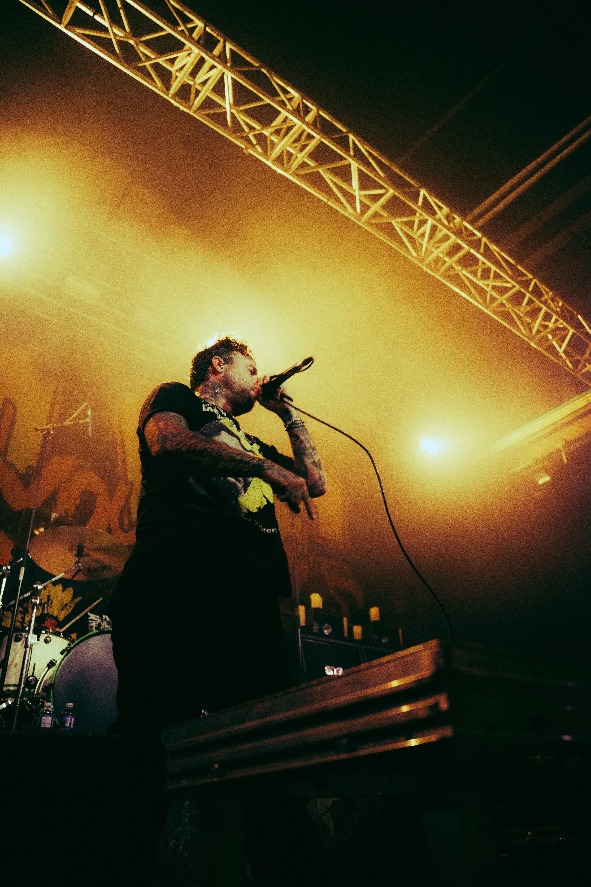 Stick to you guns -34.jpg