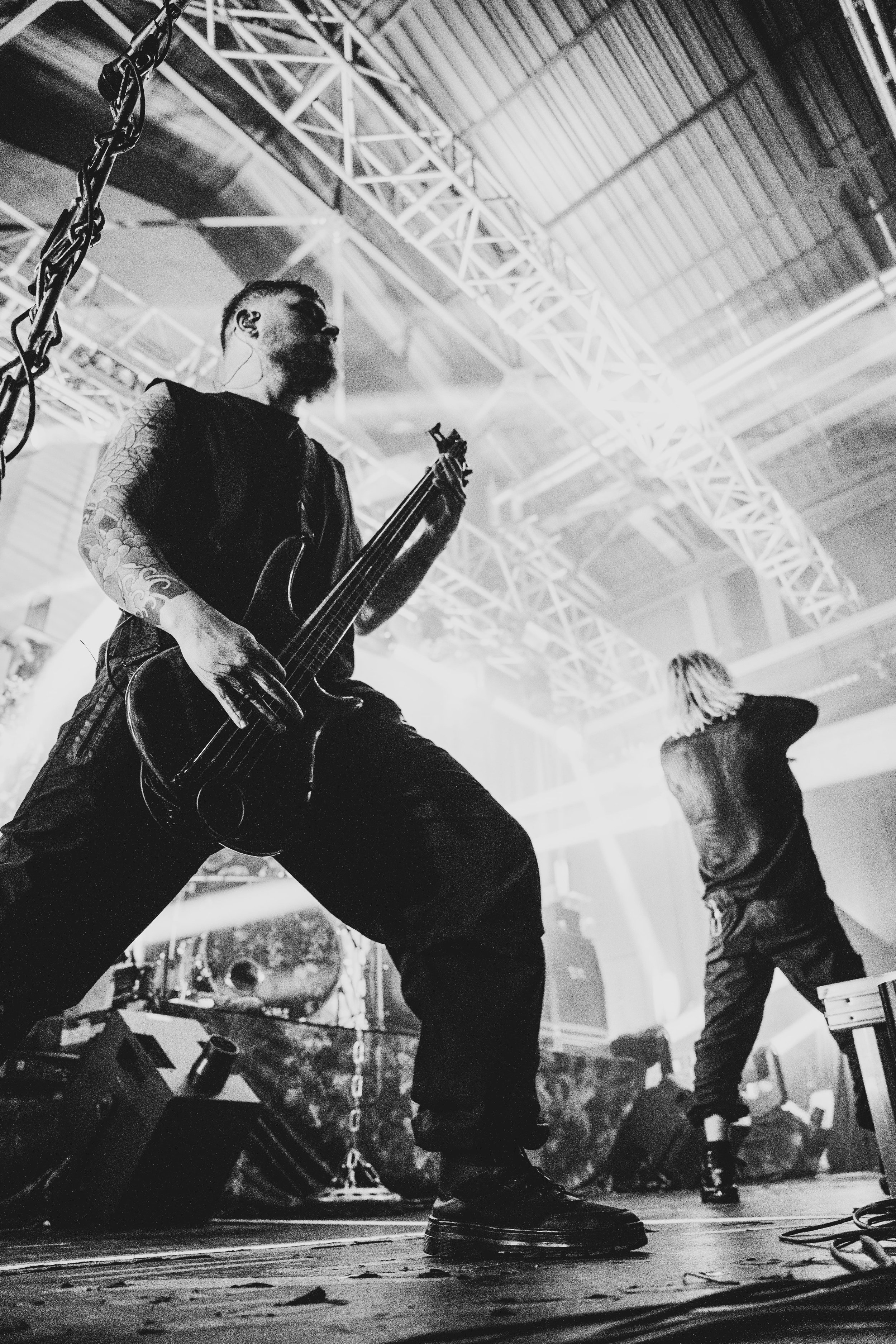 Paleface Swiss-22.jpg