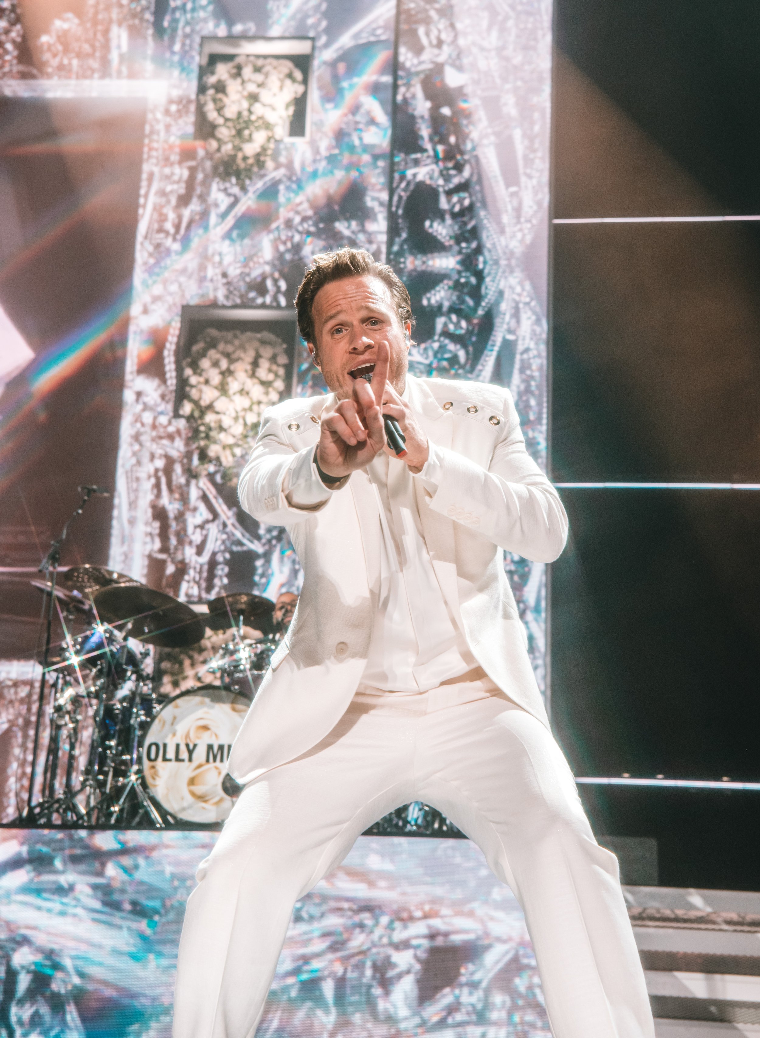 Olly Murs-13.jpg