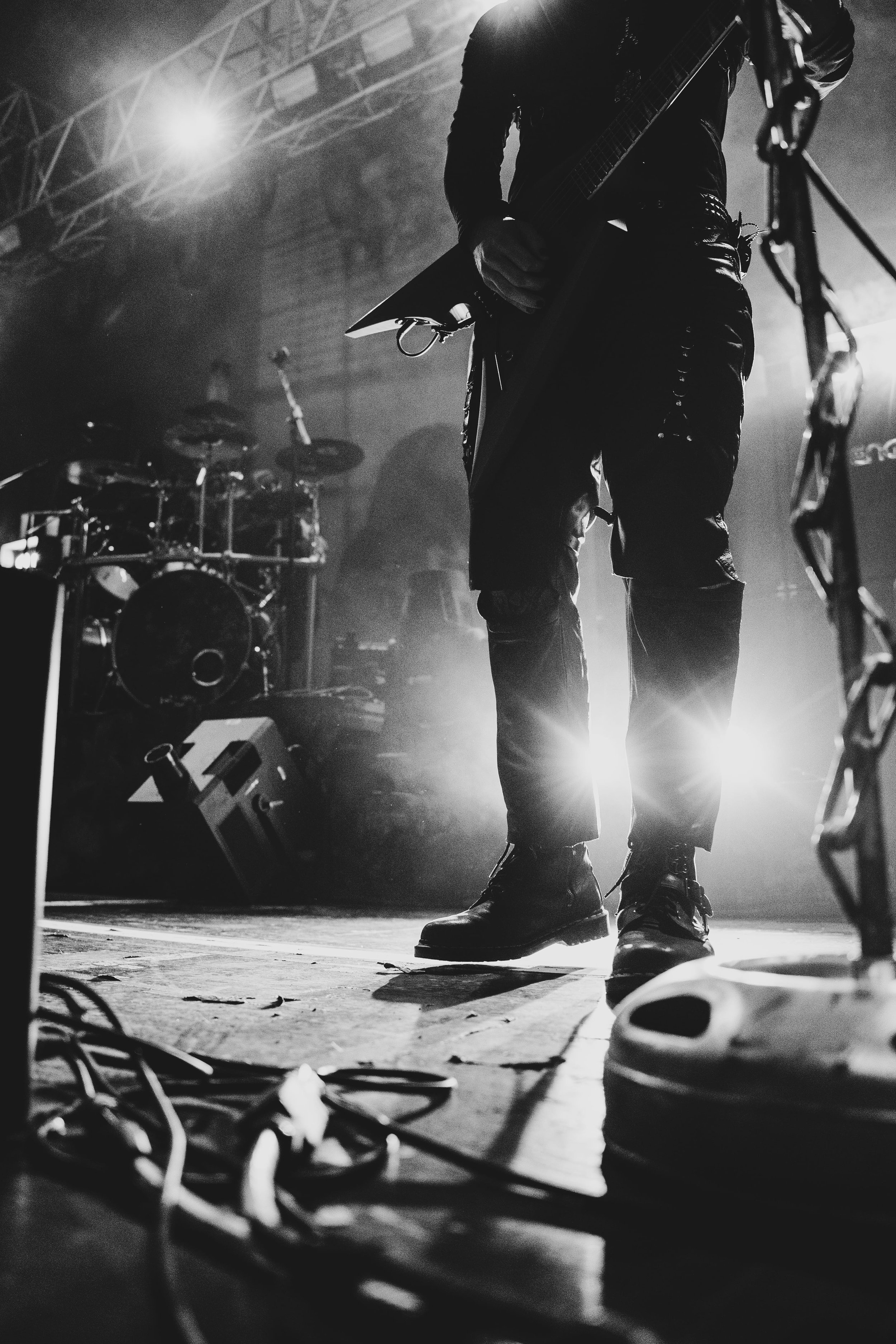 Paleface Swiss-2.jpg