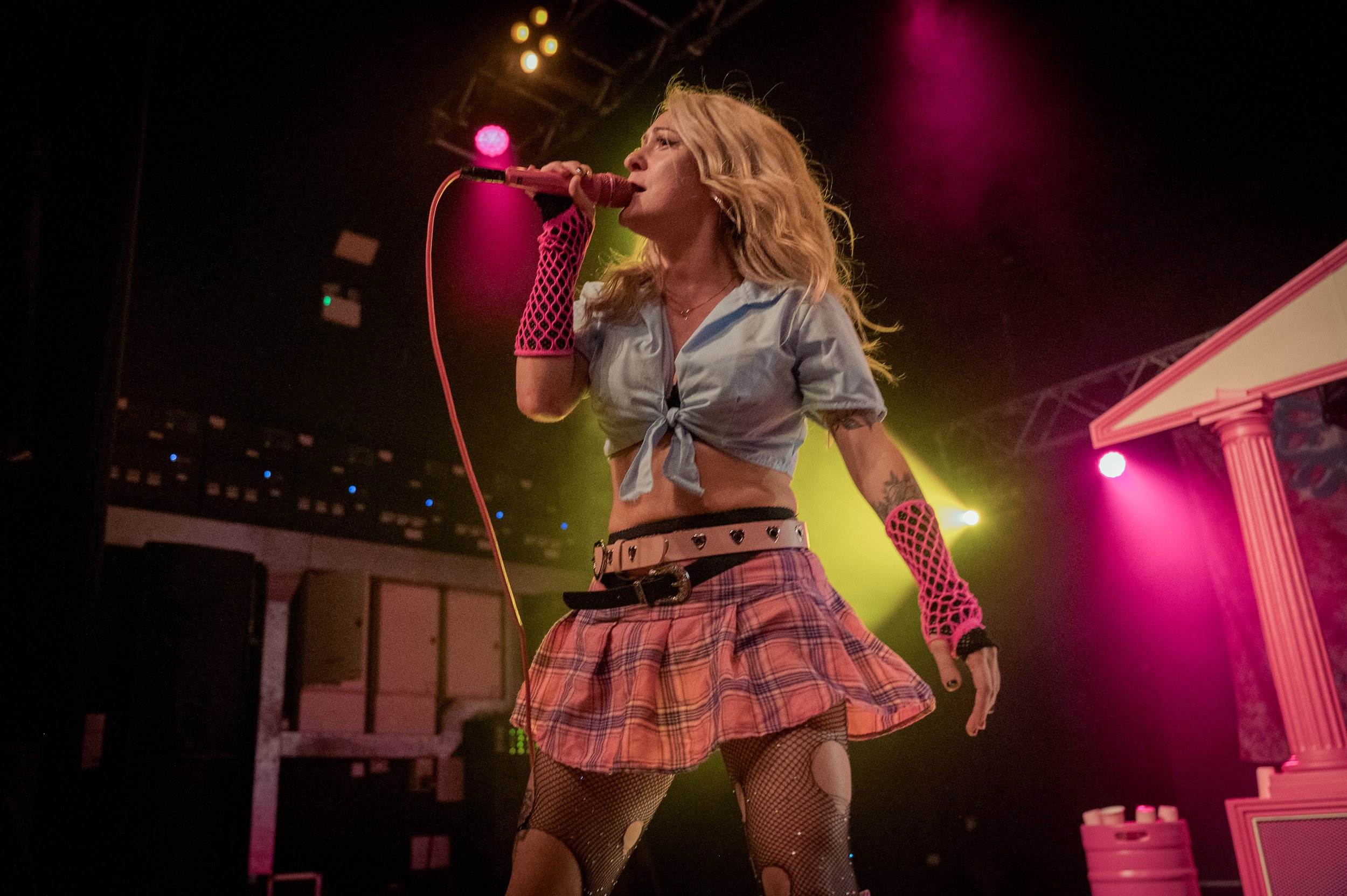 Sabrina Ramdoyal Photography_Renegade Mag_Scene Queen-28.jpg