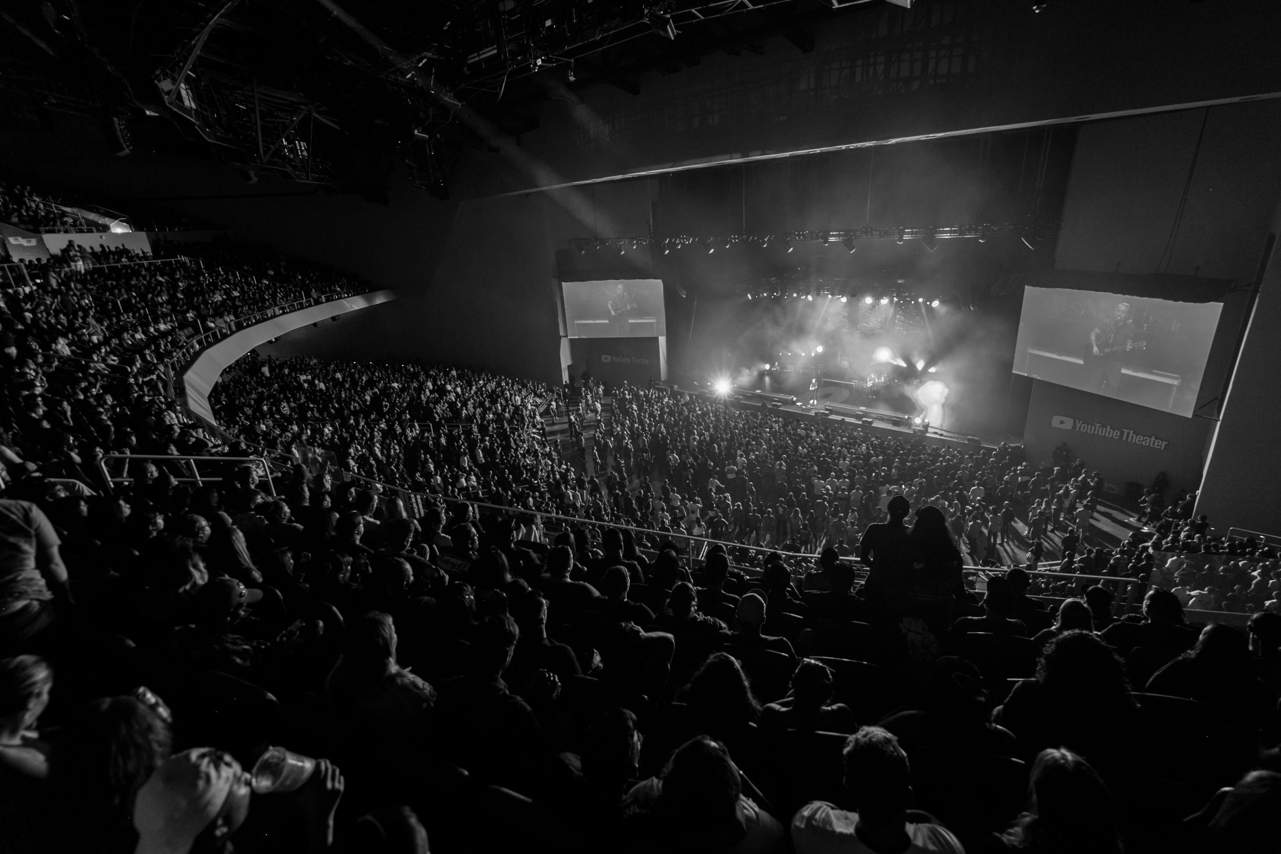 Yellowcard Los Angeles-27.jpg