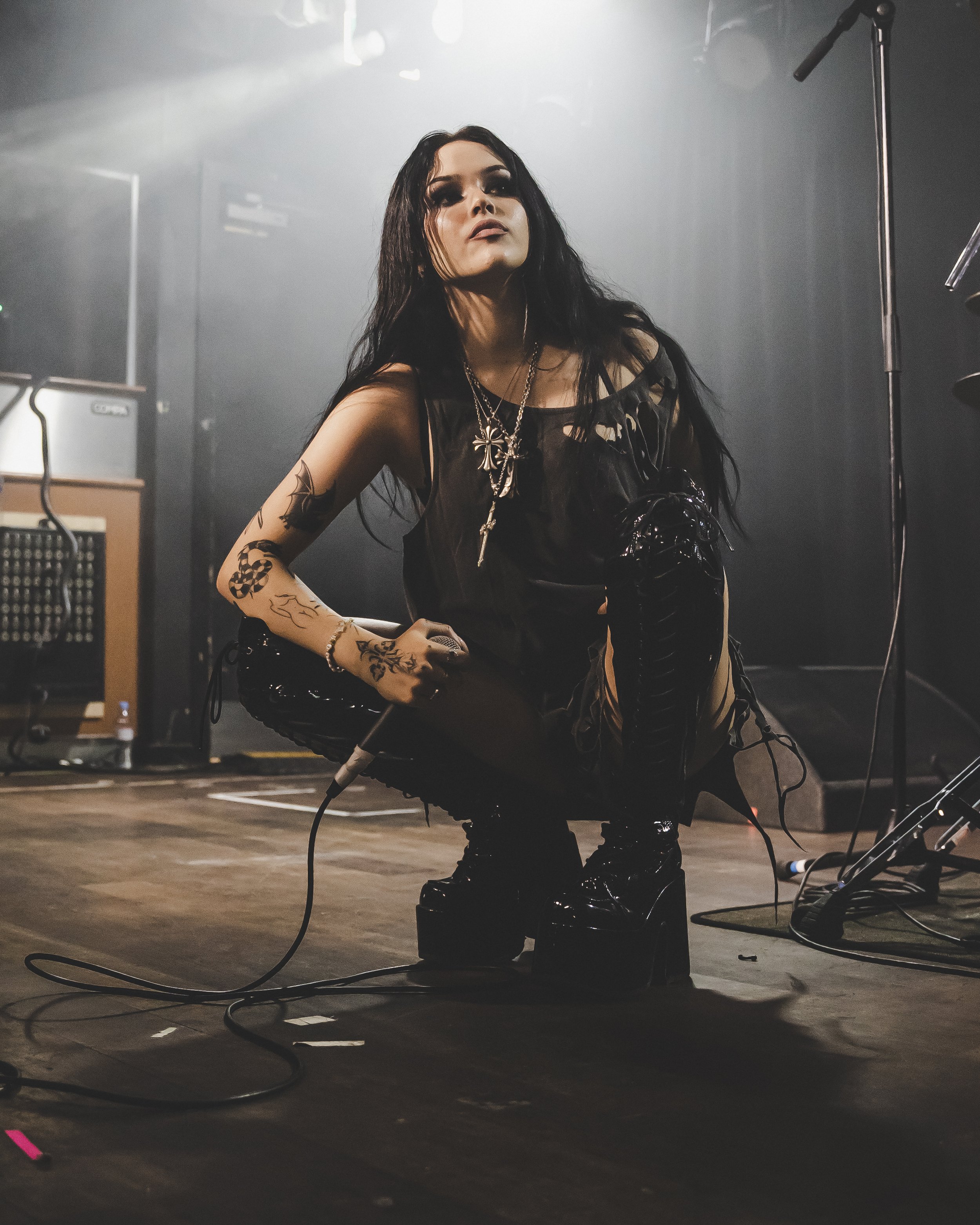 ML-30.jpg