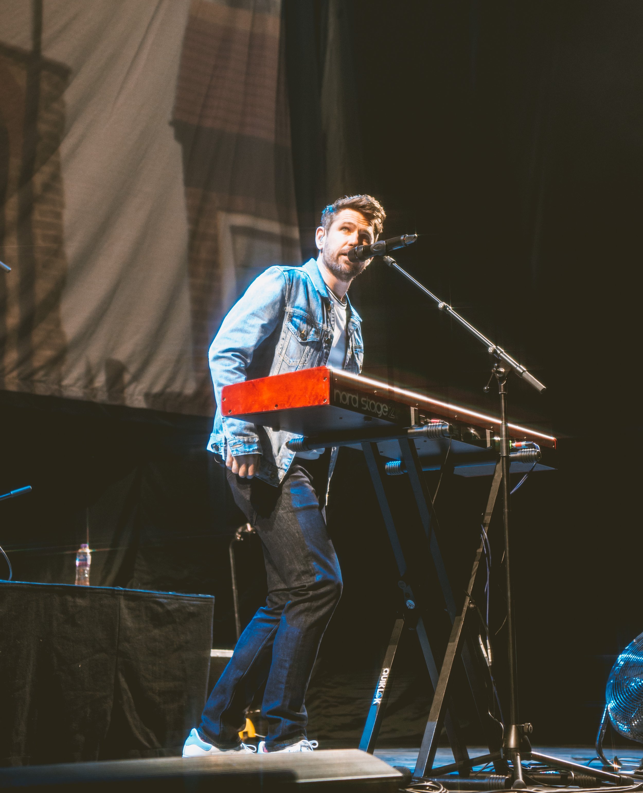 Scouting For Girls-13.jpg