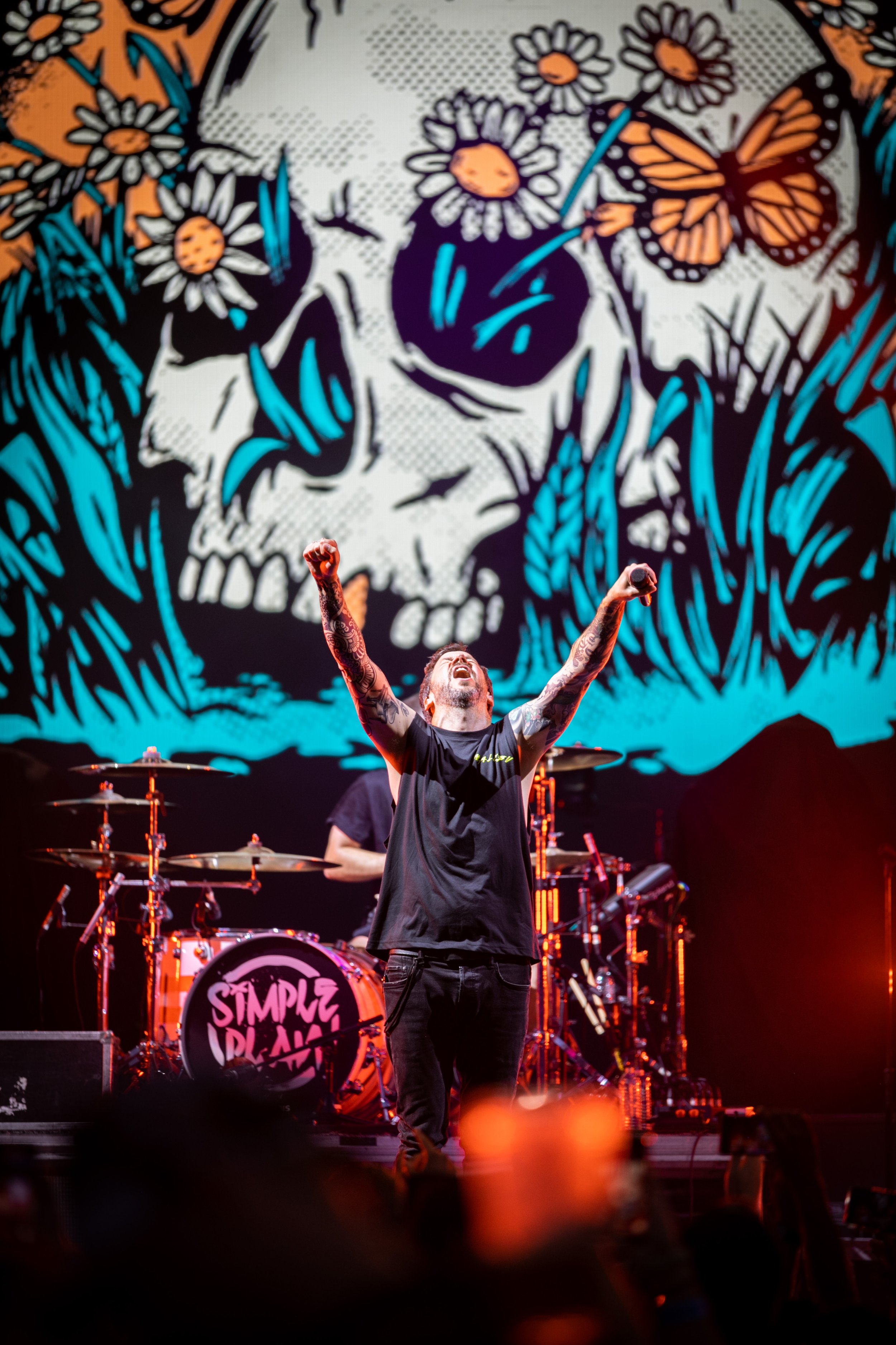Simple Plan-35.jpg