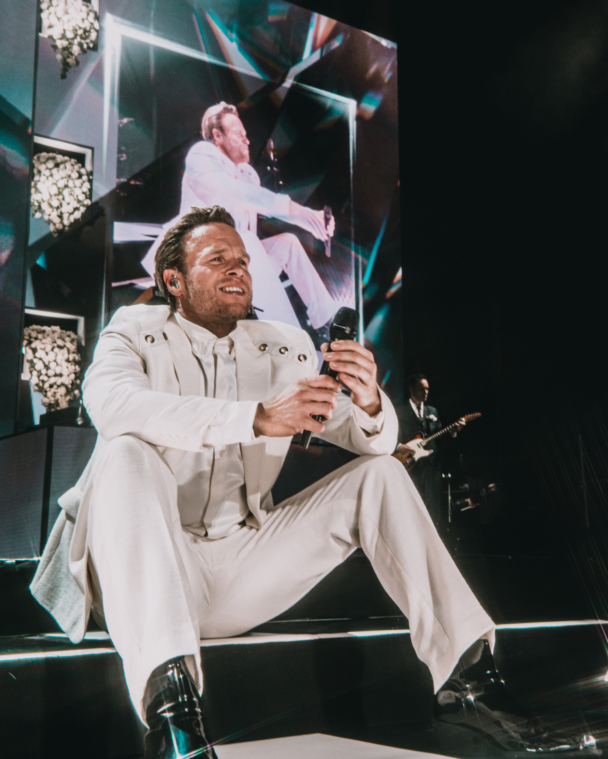 Olly Murs-36.jpg