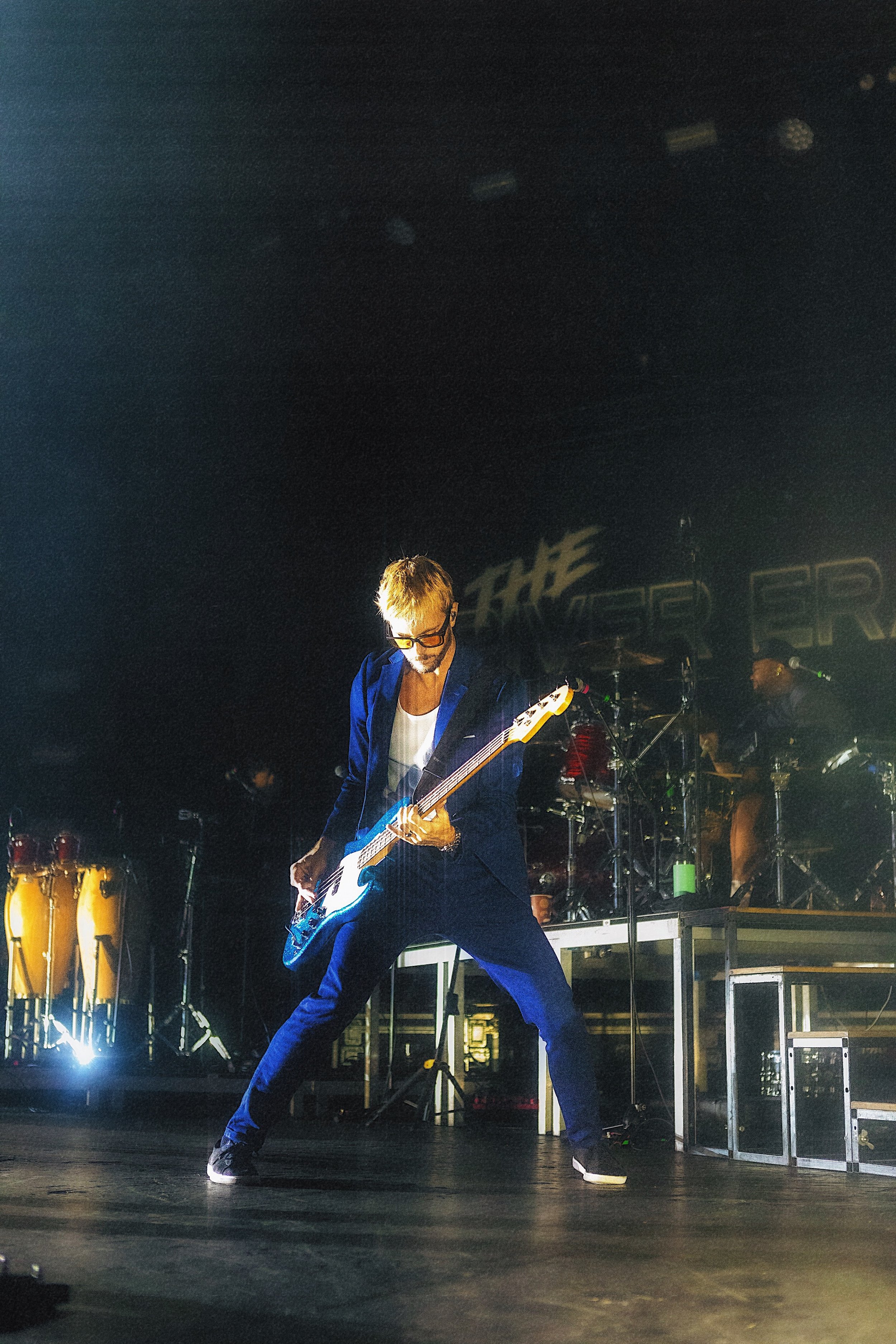 image00007.jpeg