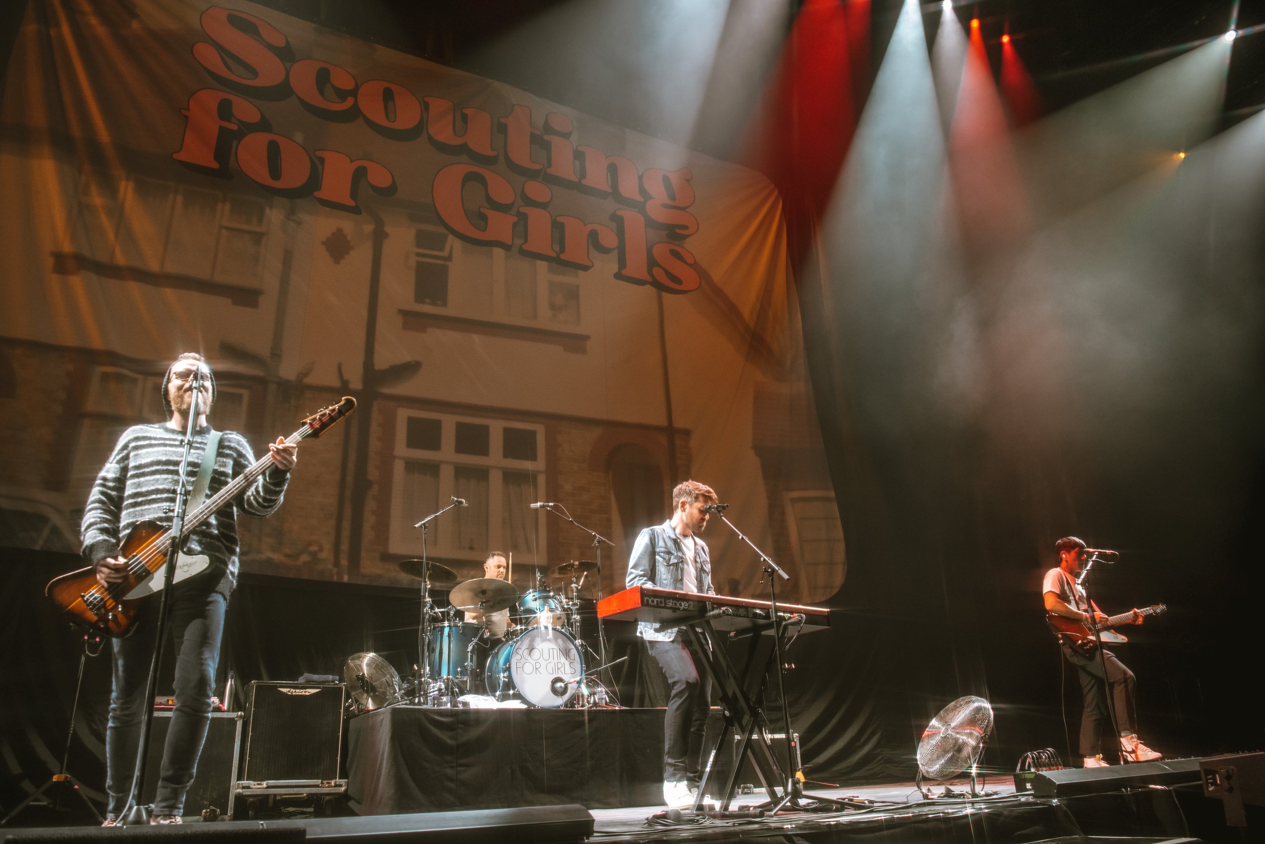 Scouting For Girls-29.jpg