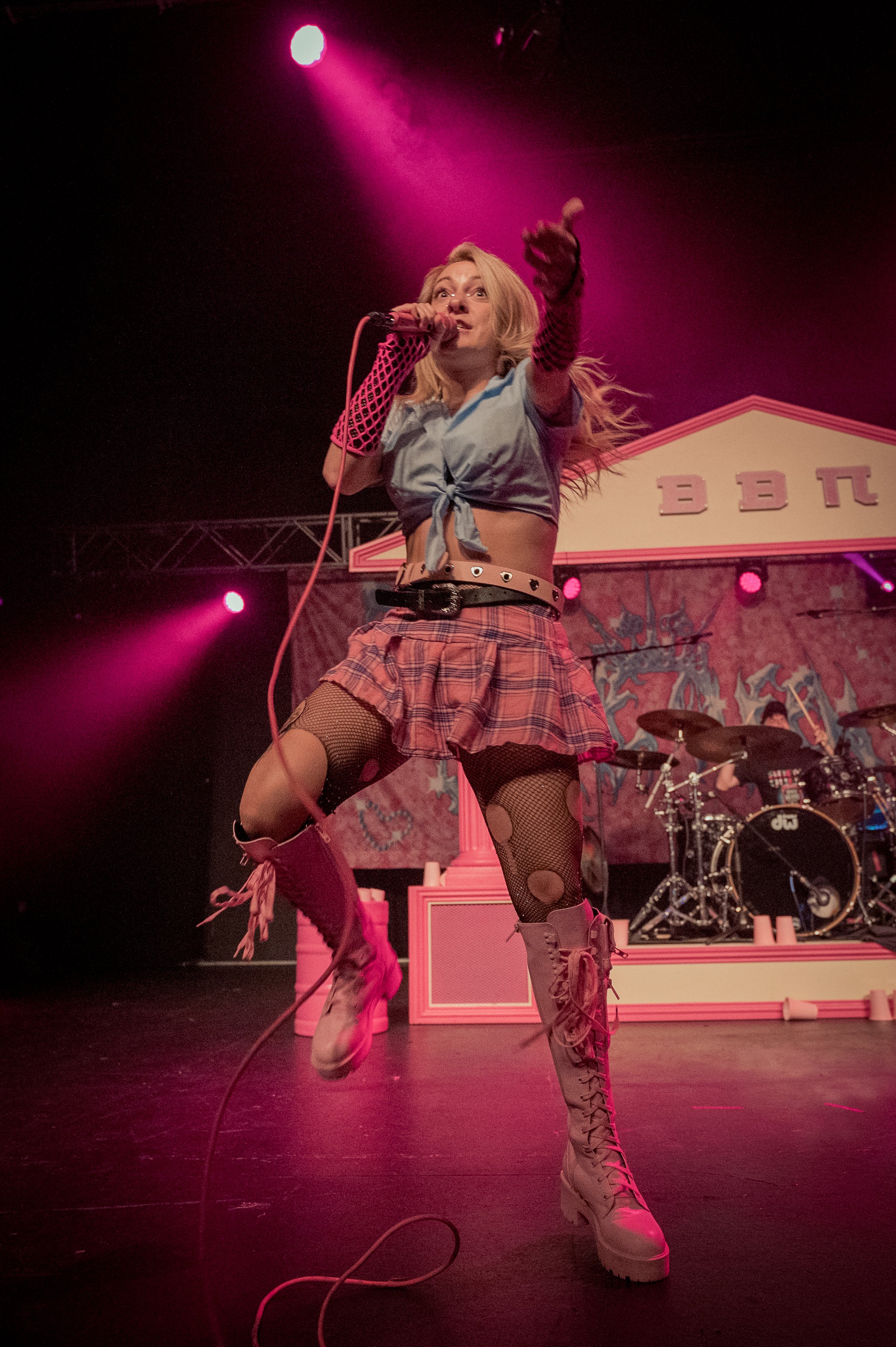 Sabrina Ramdoyal Photography_Renegade Mag_Scene Queen-13.jpg