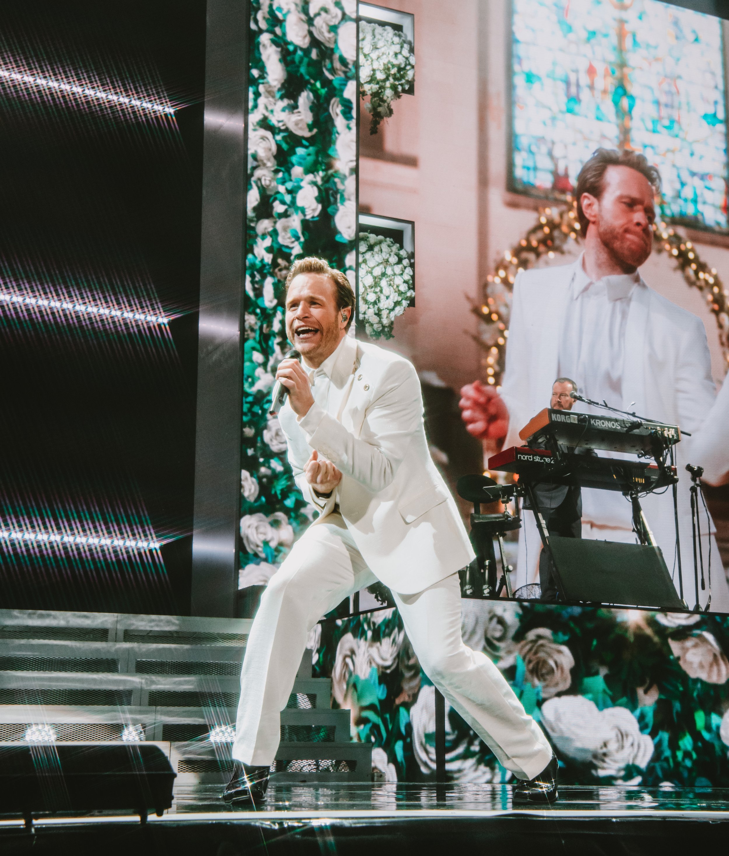 Olly Murs-75.jpg