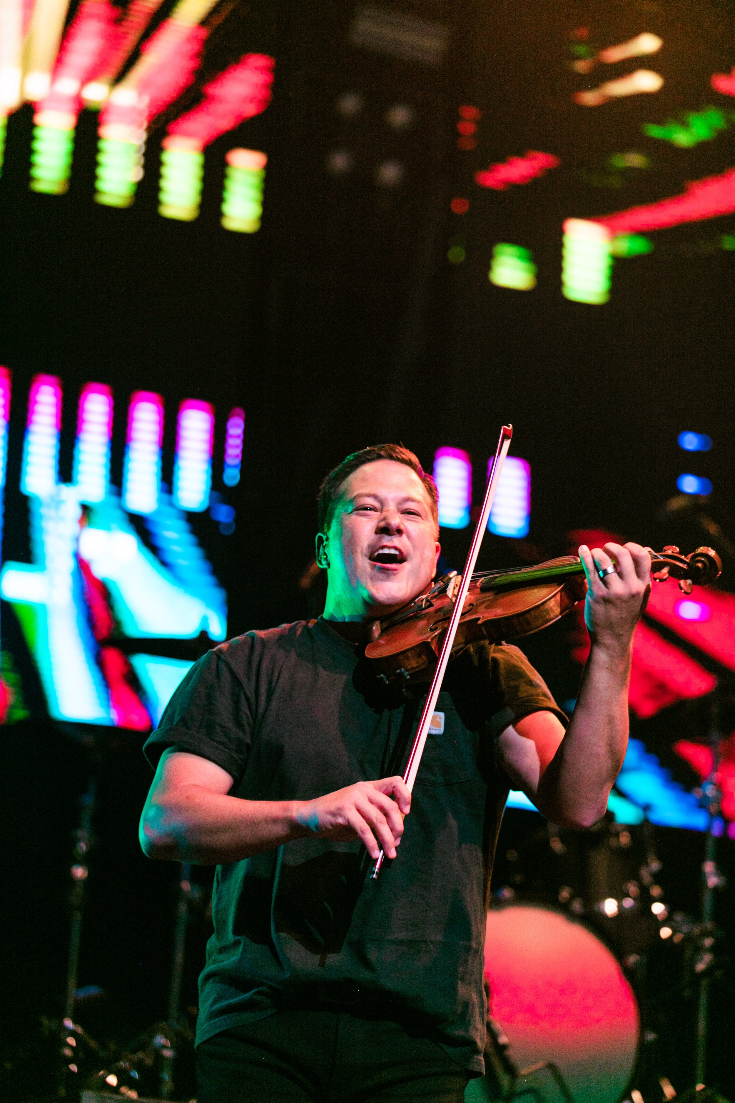 Yellowcard Los Angeles-9.jpg