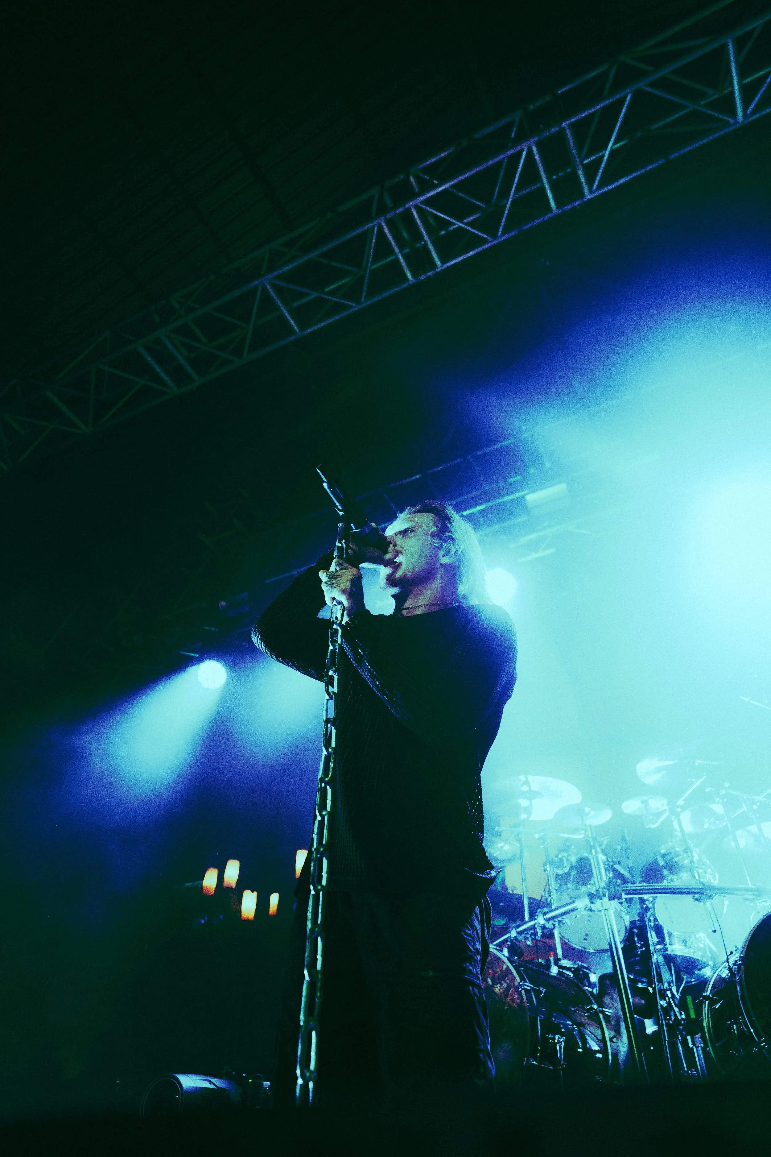 Paleface Swiss-46.jpg