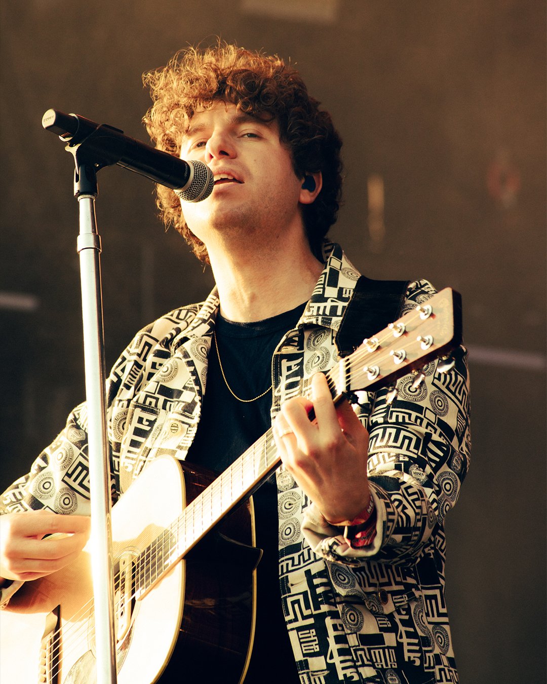 MLCaro_04.jpg