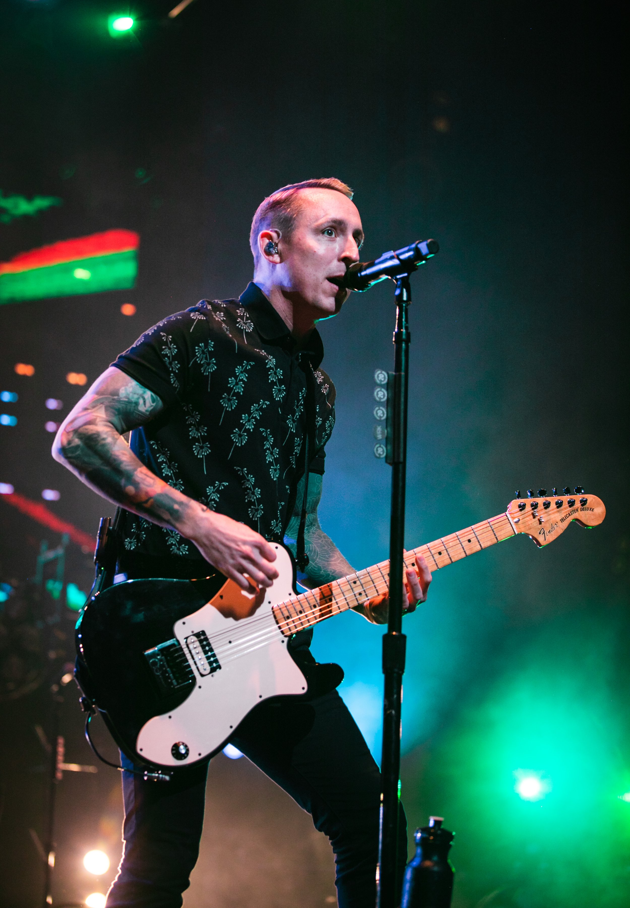 Yellowcard Los Angeles-10.jpg