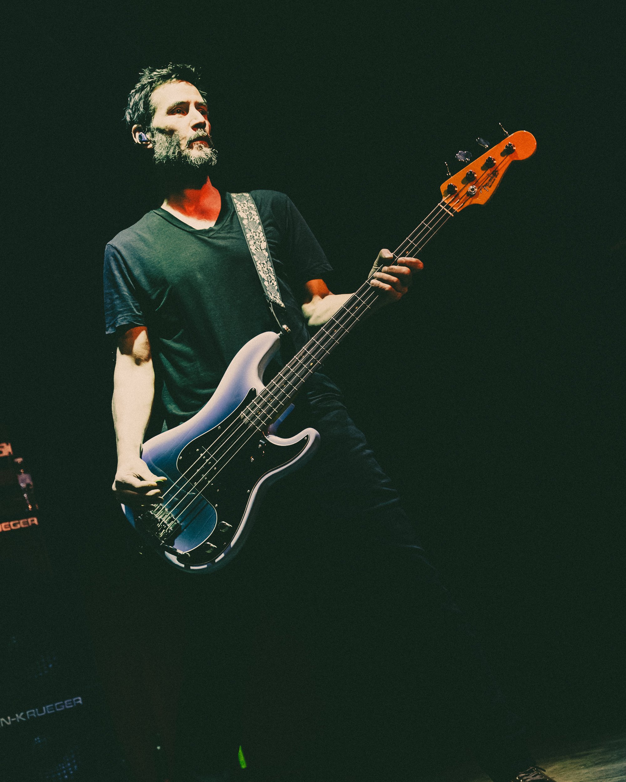 DS-2.jpg