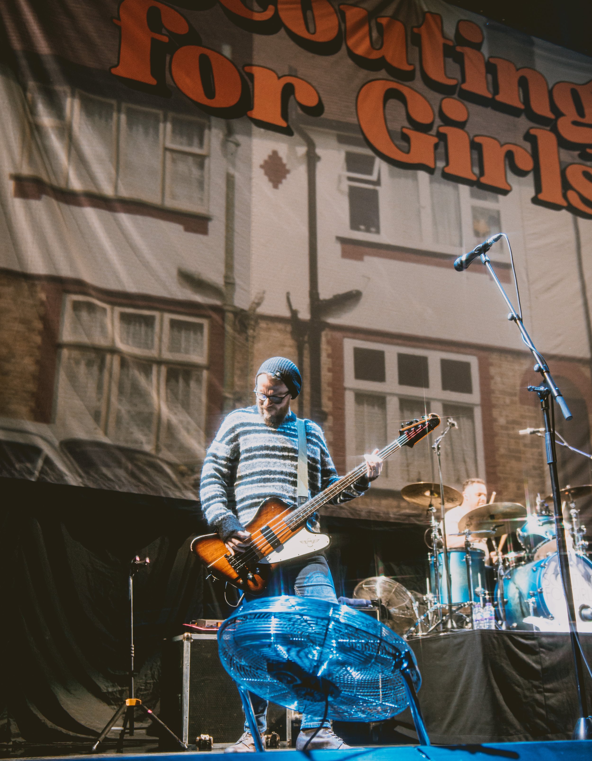 Scouting For Girls-11.jpg
