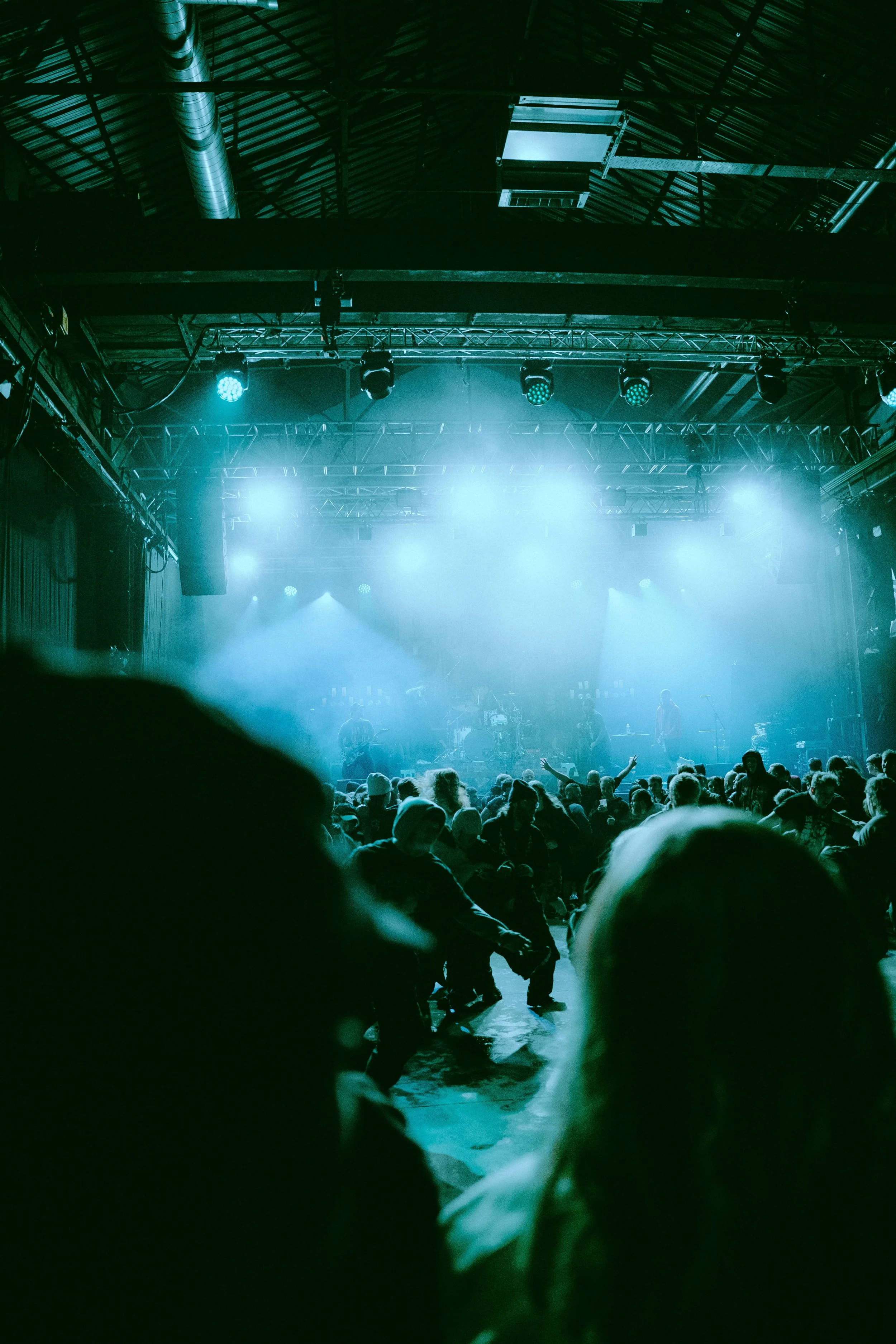 Stick to you guns -56.jpg