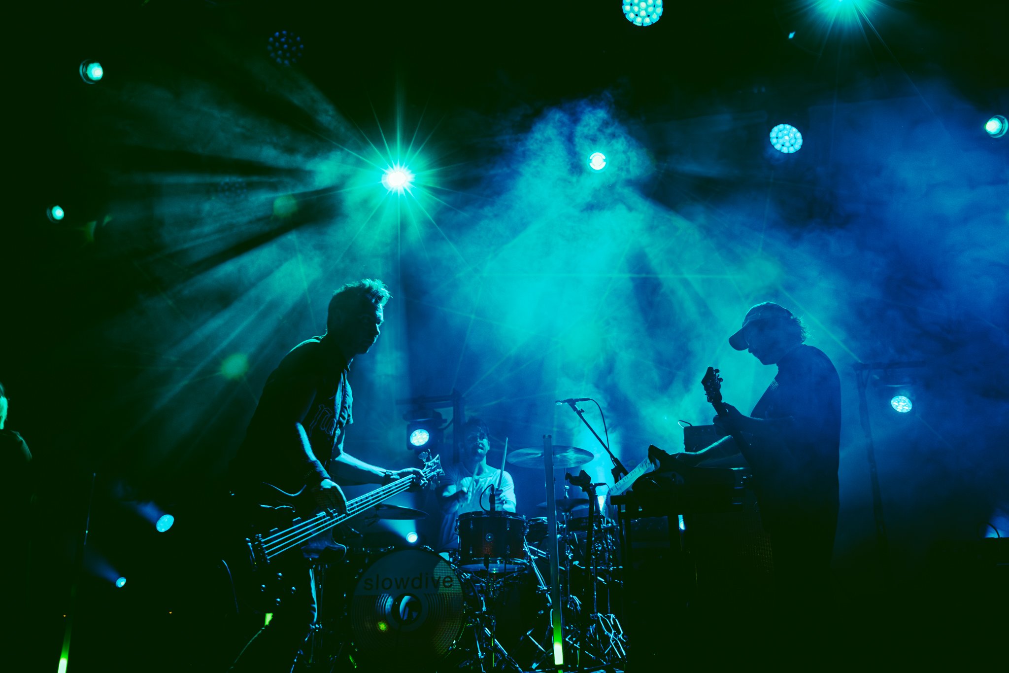 Slowdive_GeorginaHurdsfield_tinyraindropphotography-1.jpg