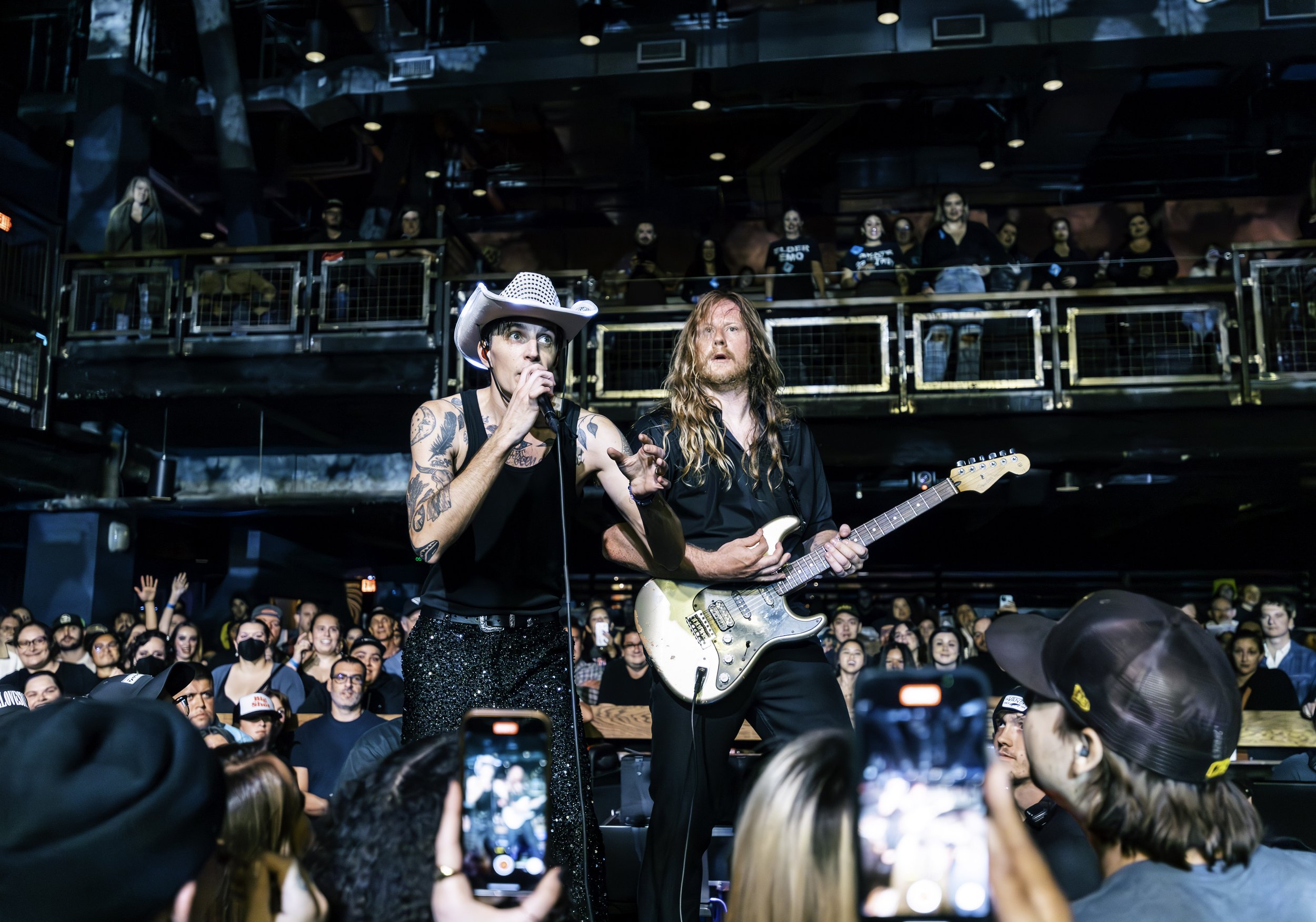 The Maine-33.jpg