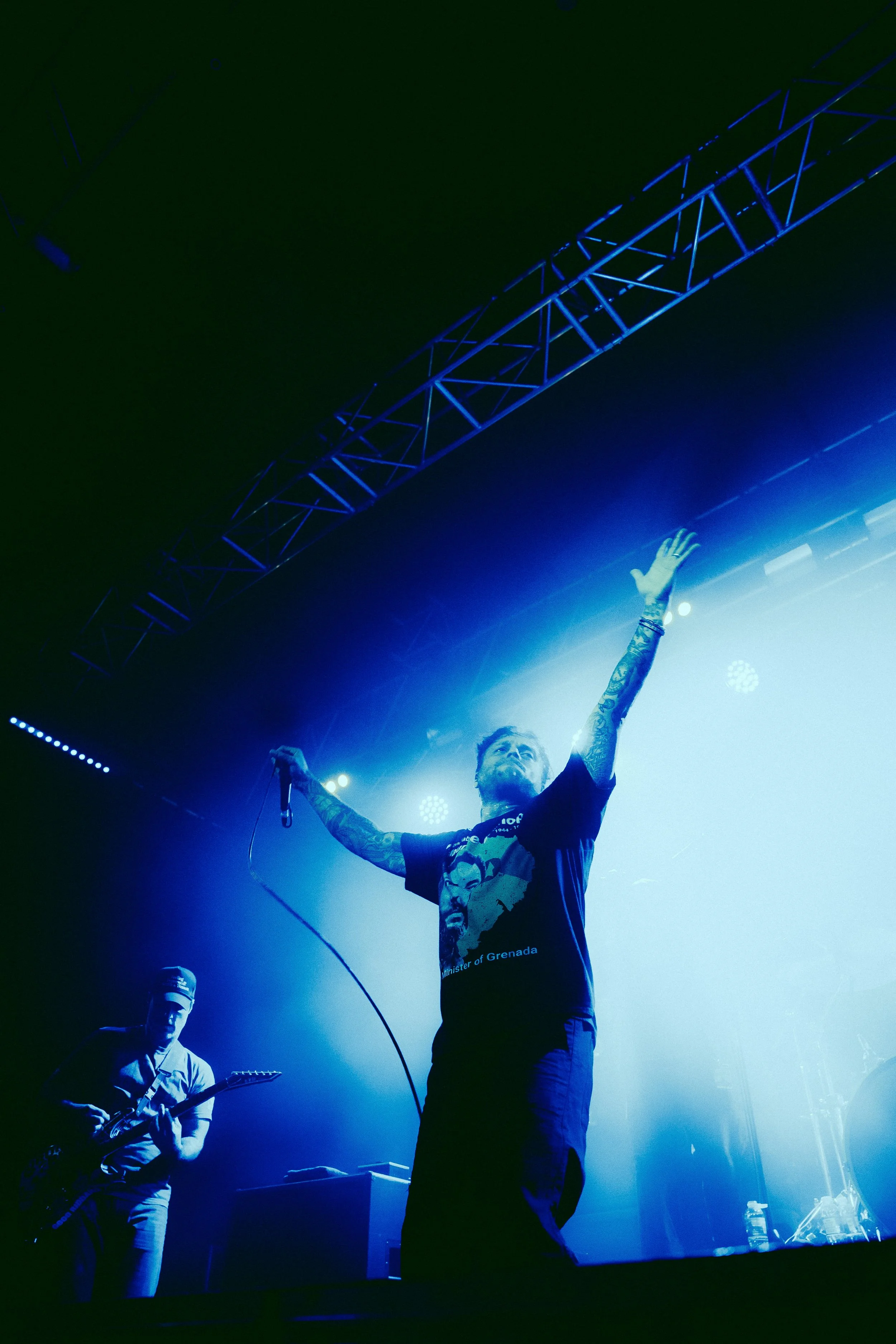 Stick to you guns -38.jpg