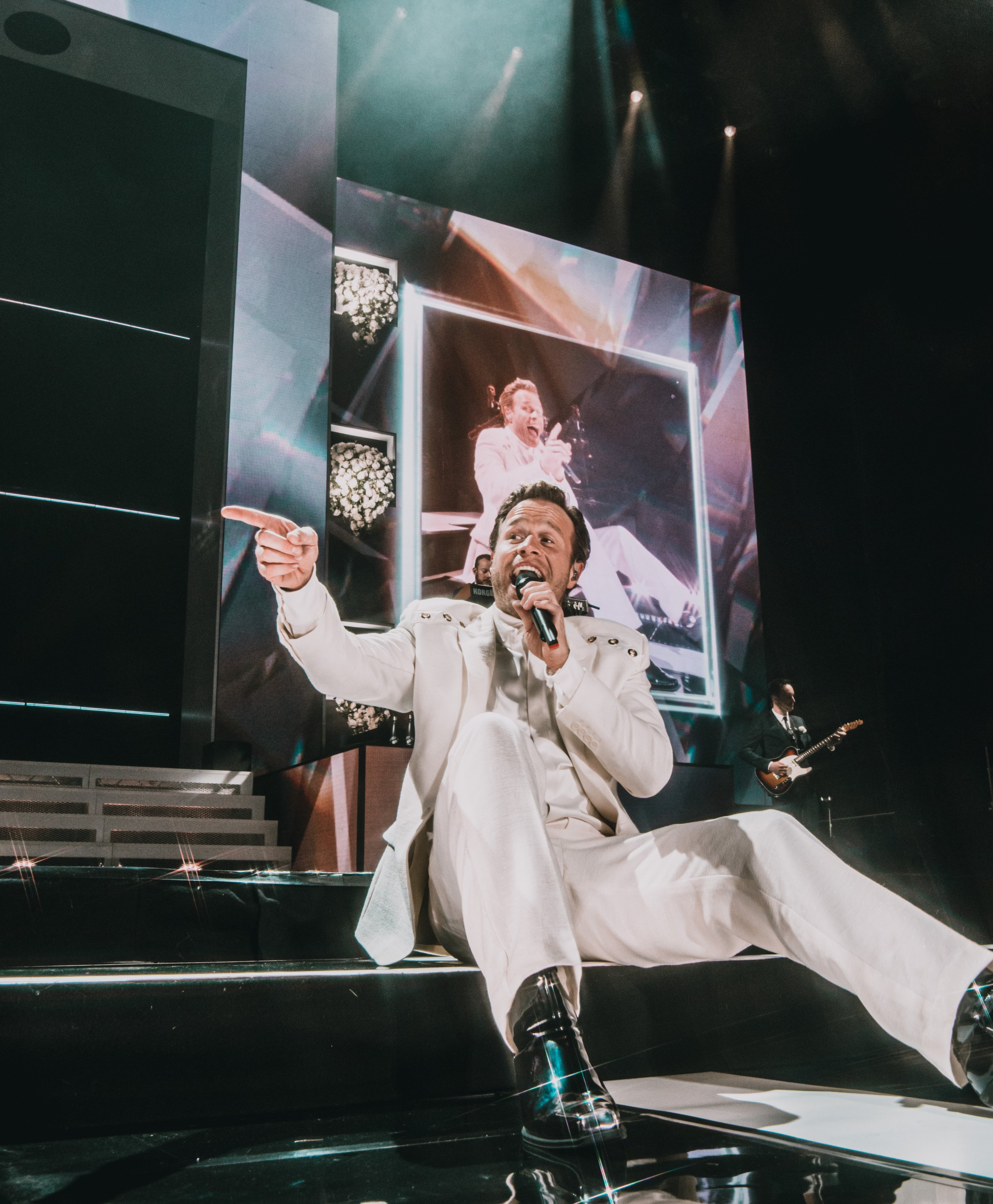 Olly Murs-39.jpg