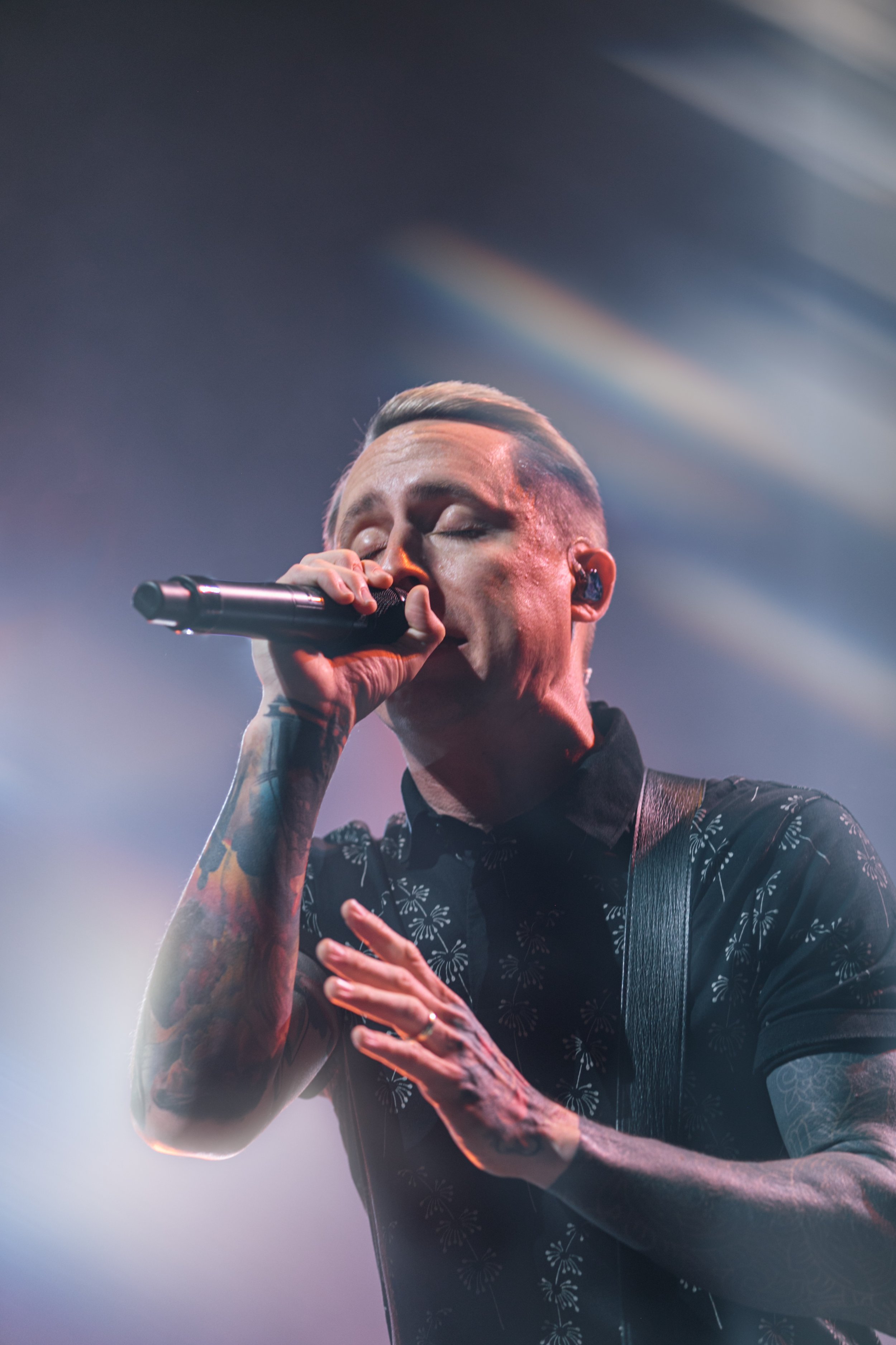 Yellowcard Los Angeles-11.jpg