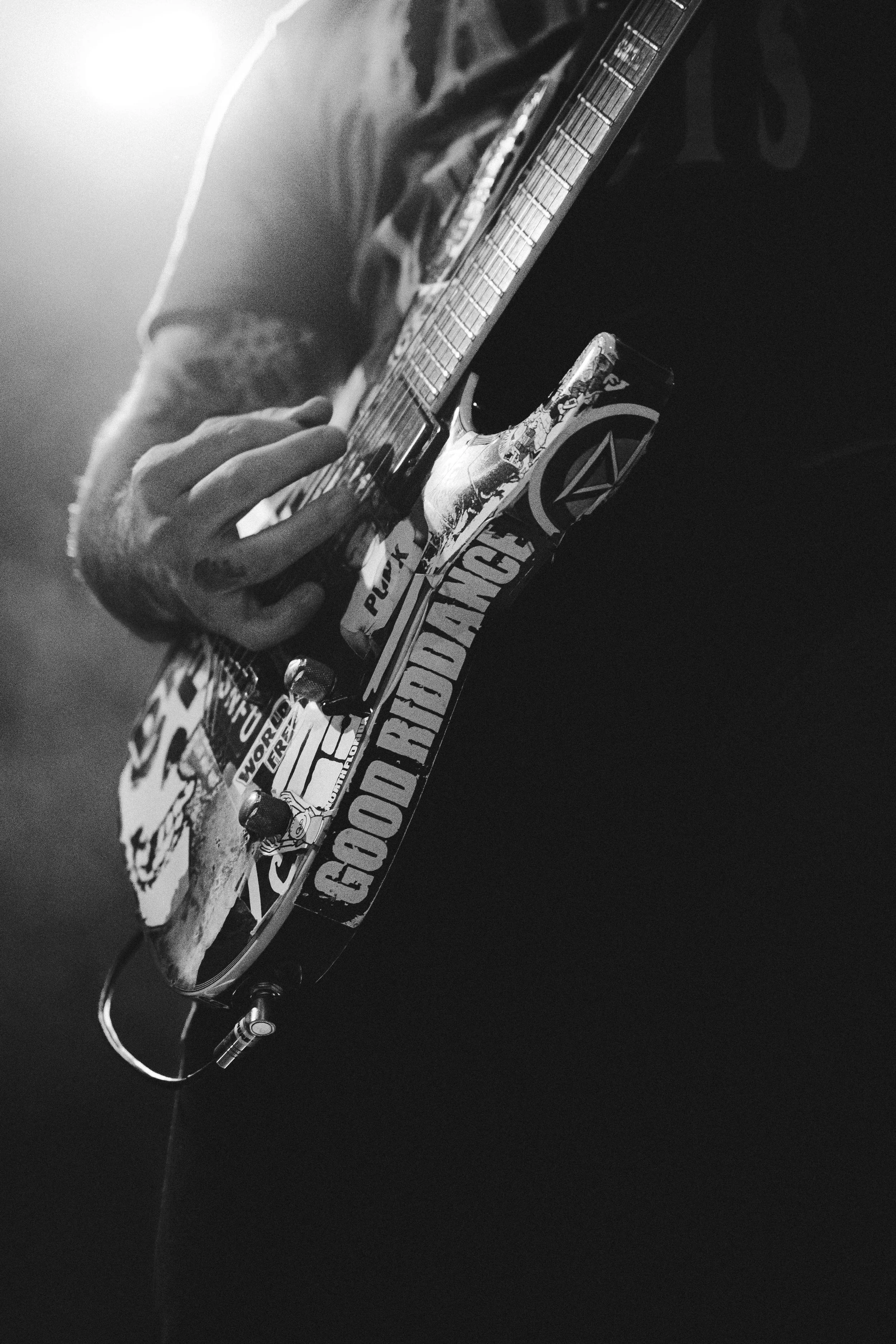 Stick to you guns -32.jpg