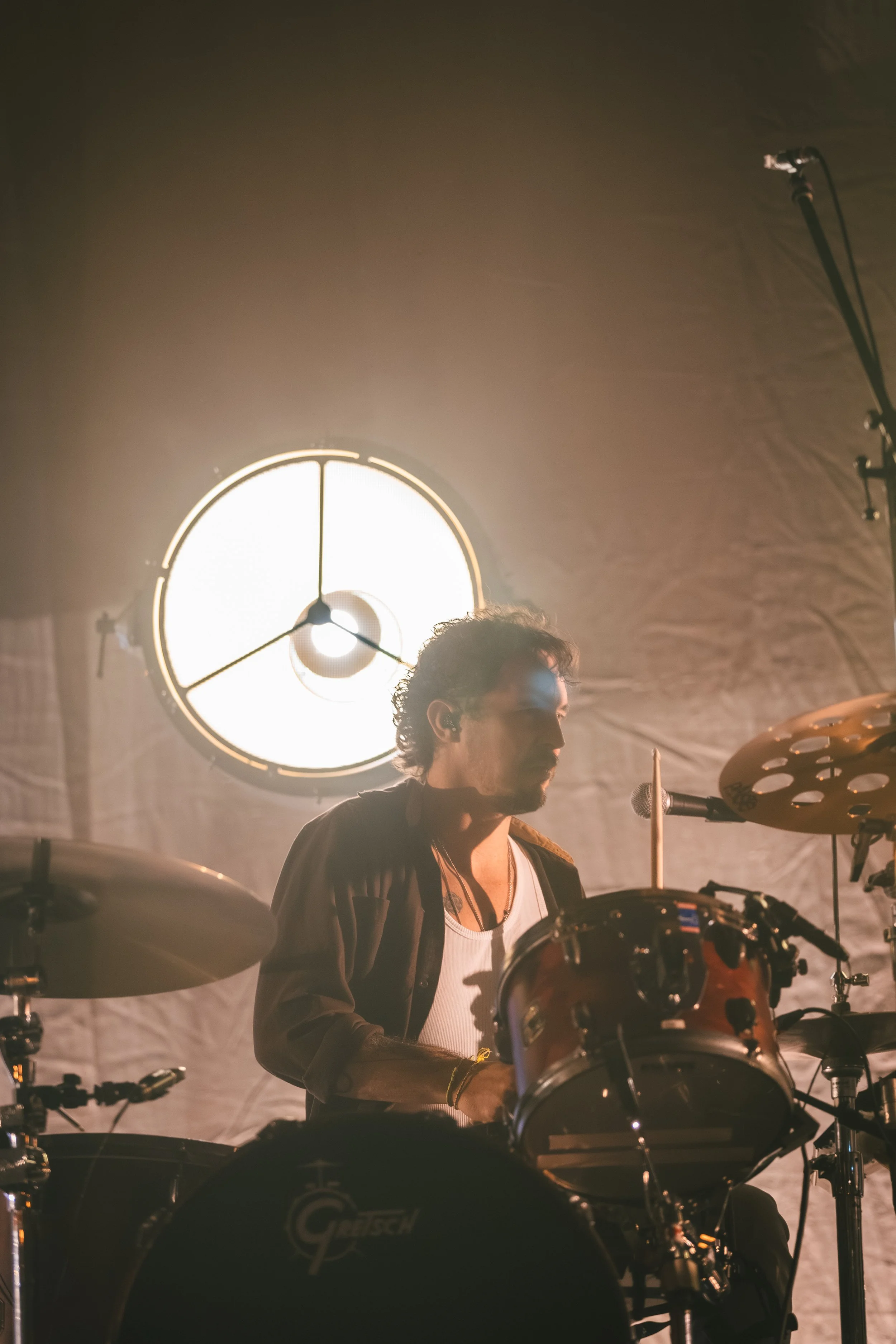 FLETCHER_011.jpg