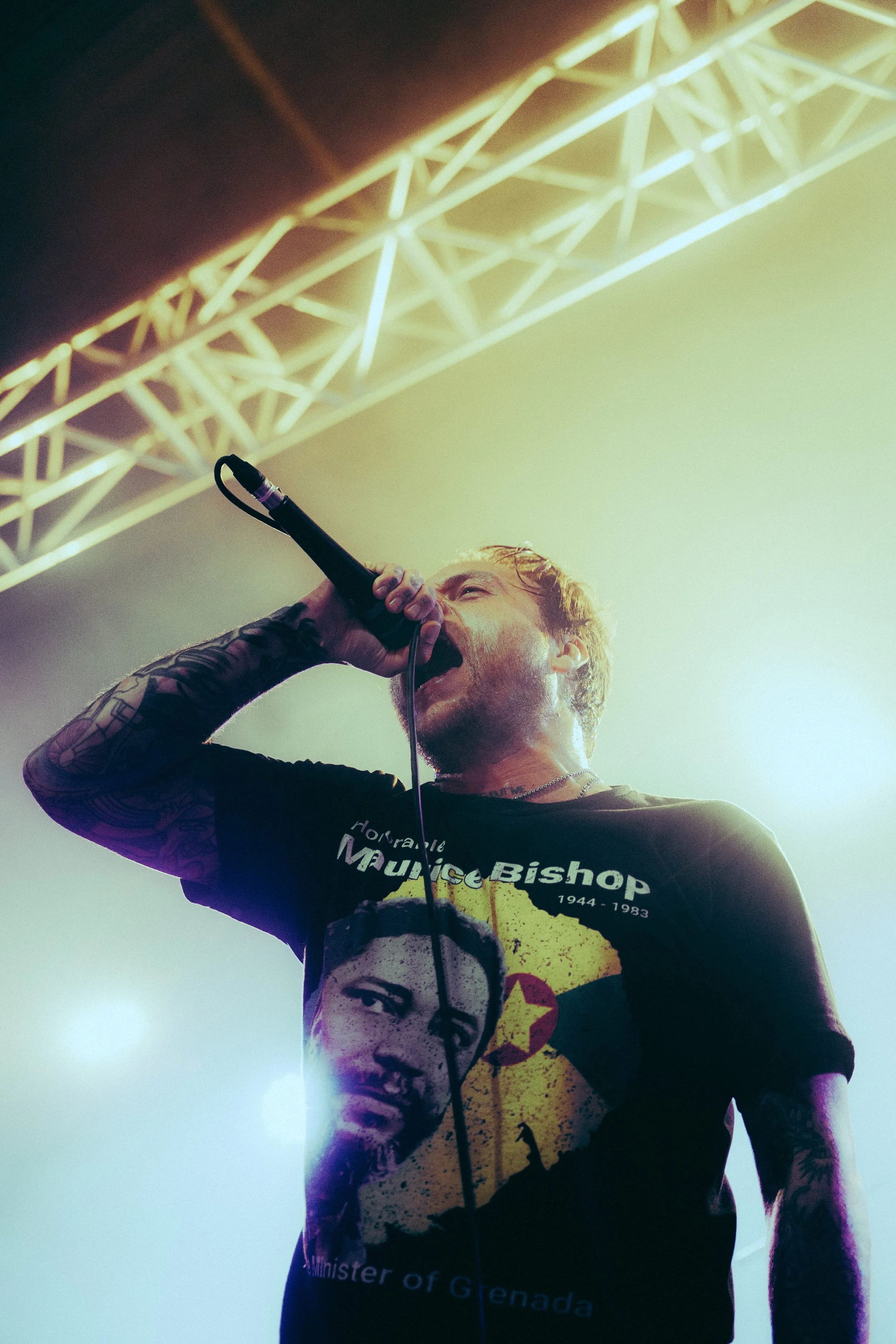 Stick to you guns -43.jpg